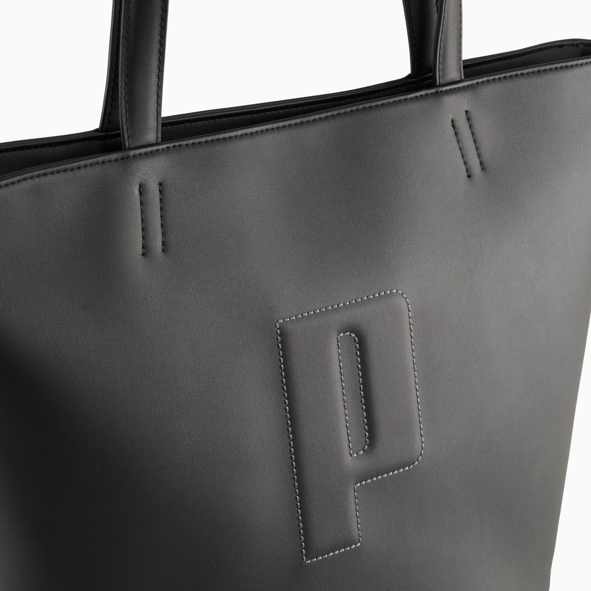 【PUMA】PUMA Sense プーマセンストートバッグ 3L 2way PUMA】PUMA Sense プーマセンストートバッグ 3L 2way