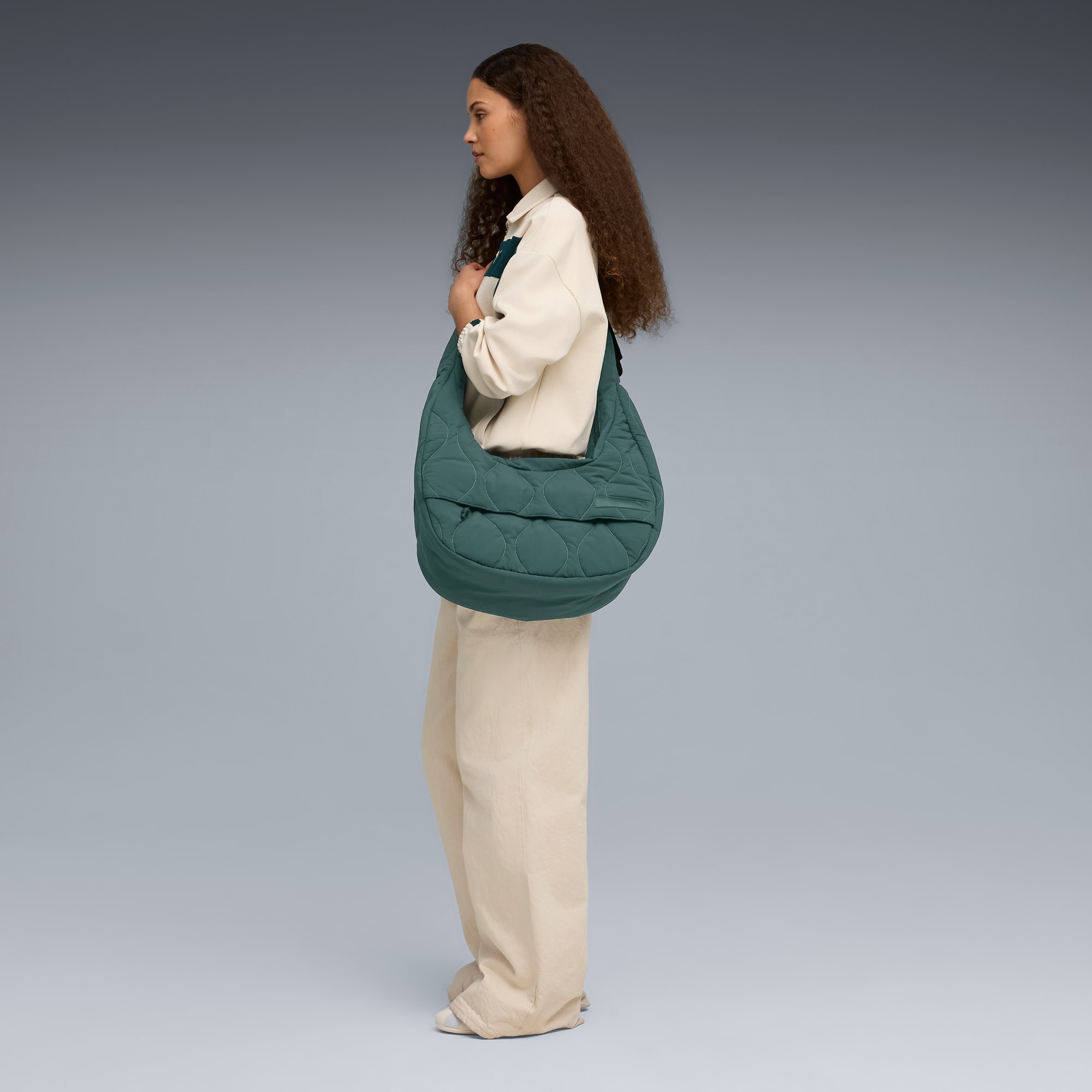BRAND BAG ブランド・バッグ 2011 秋冬 Buy the Camino Leather Crossbody Bag | Western Flair
