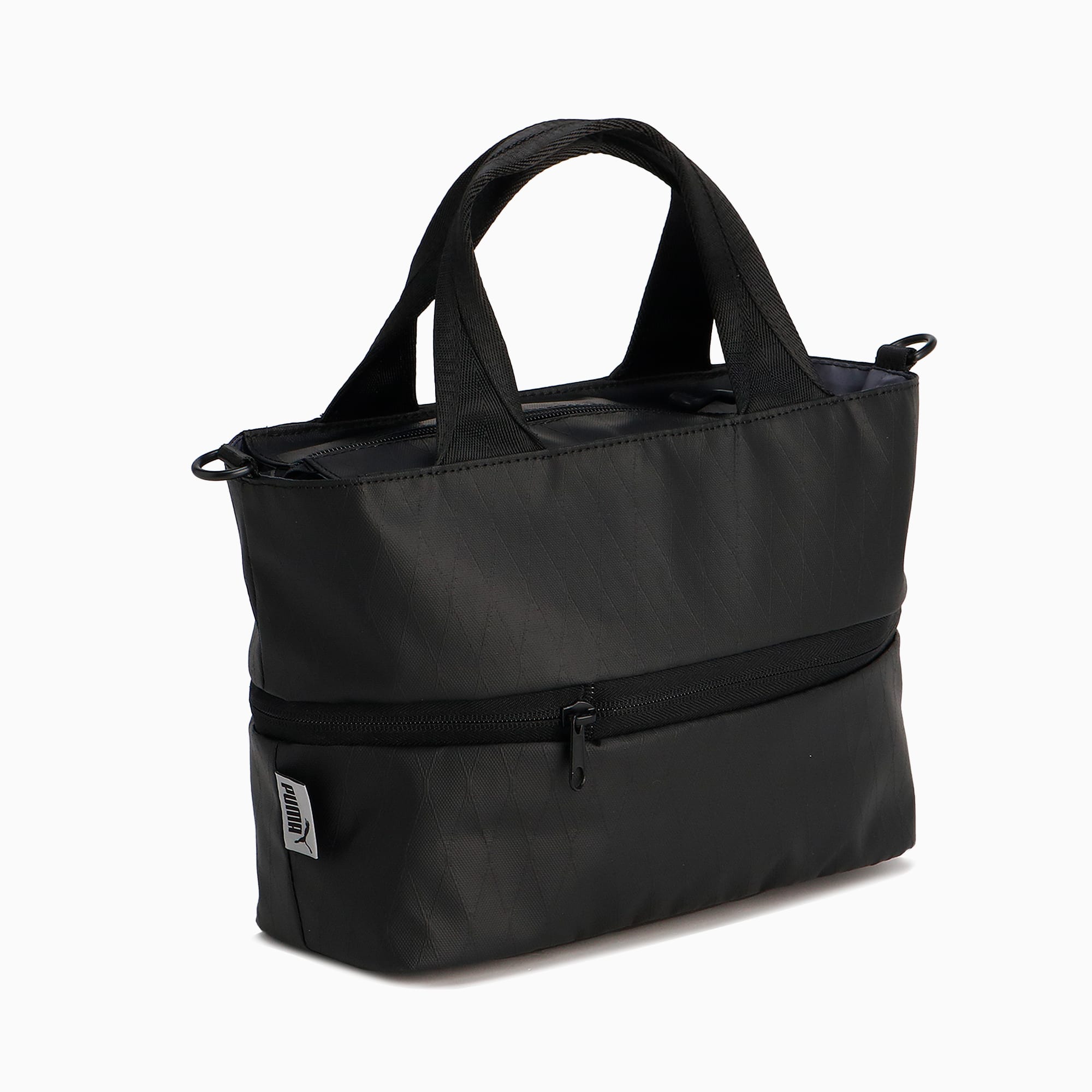 UNITED ARROWS｜ラウンド トートバッグ | Rakuten Fashion(楽天