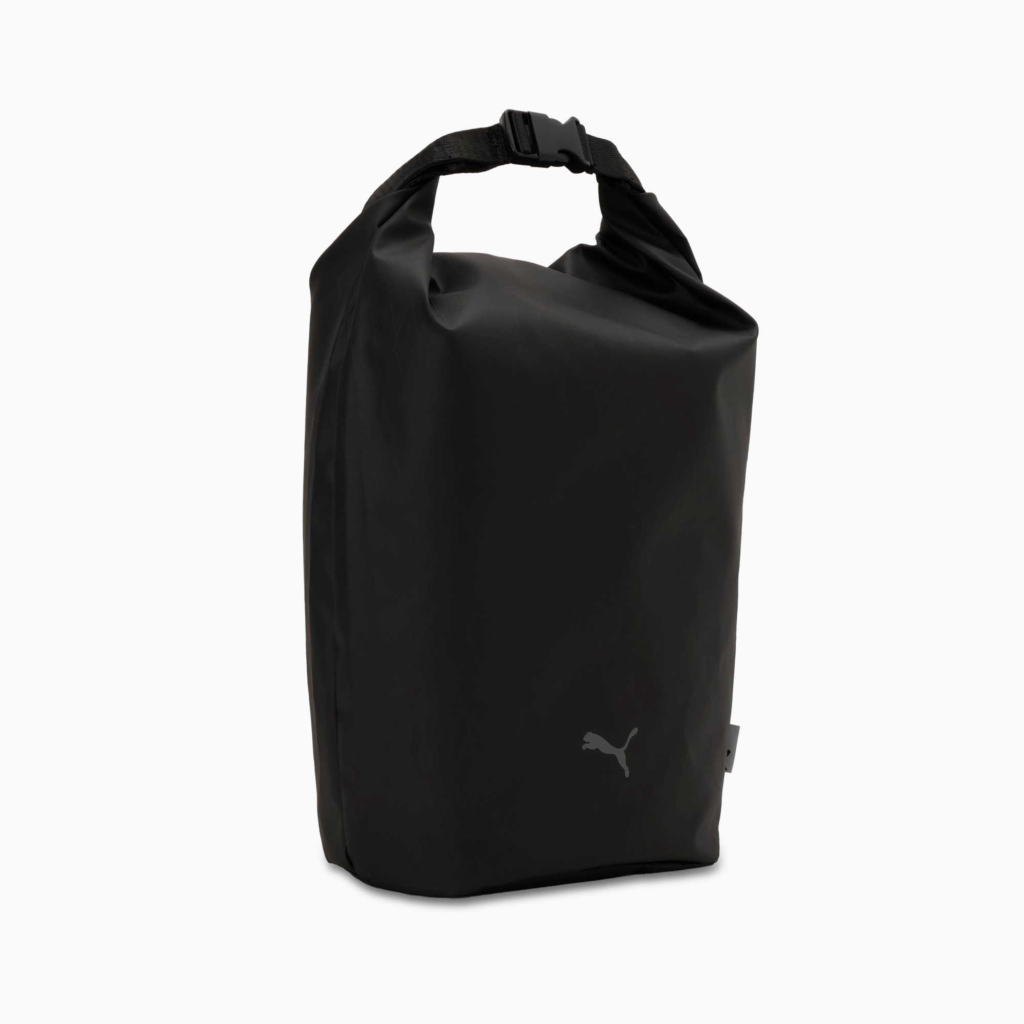 PUMA デニムブルー ゴルフバッグ送料無料 楽天市場】ネイビー（ブランドプーマ）（キャディバッグ｜バッグ