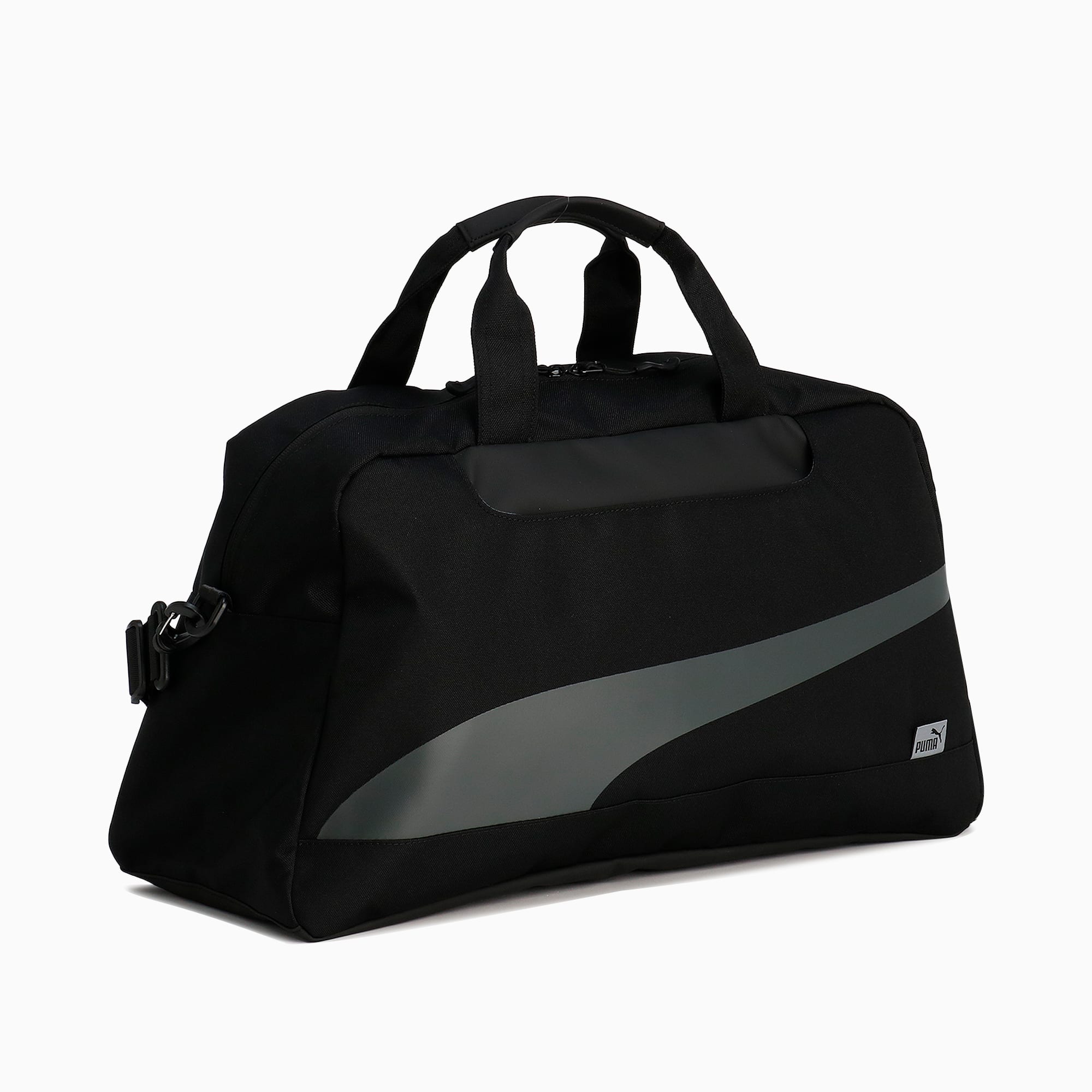 楽天市場】プーマ PUMA 2WAYボストンバッグ 50L スポーツ