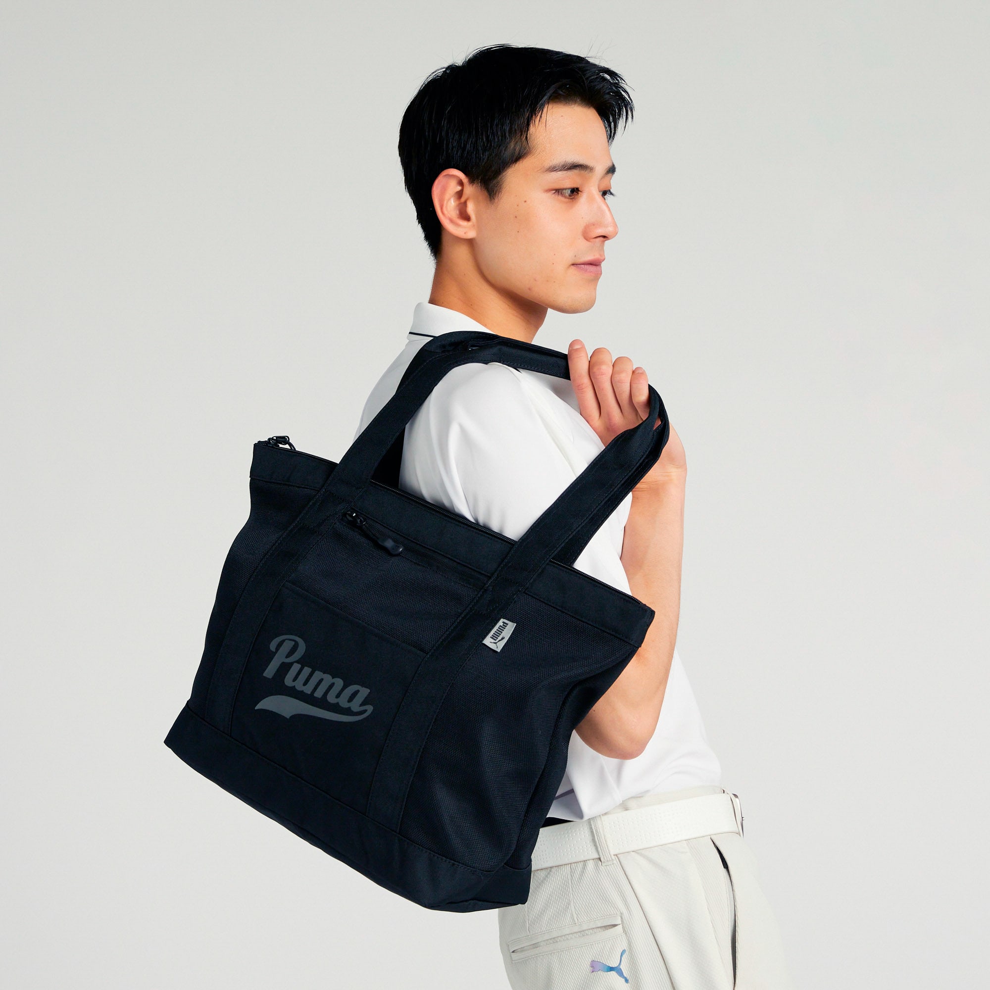 プーマ PUMA メンズ ドルトムント FTBLARCHIVE ジャケット