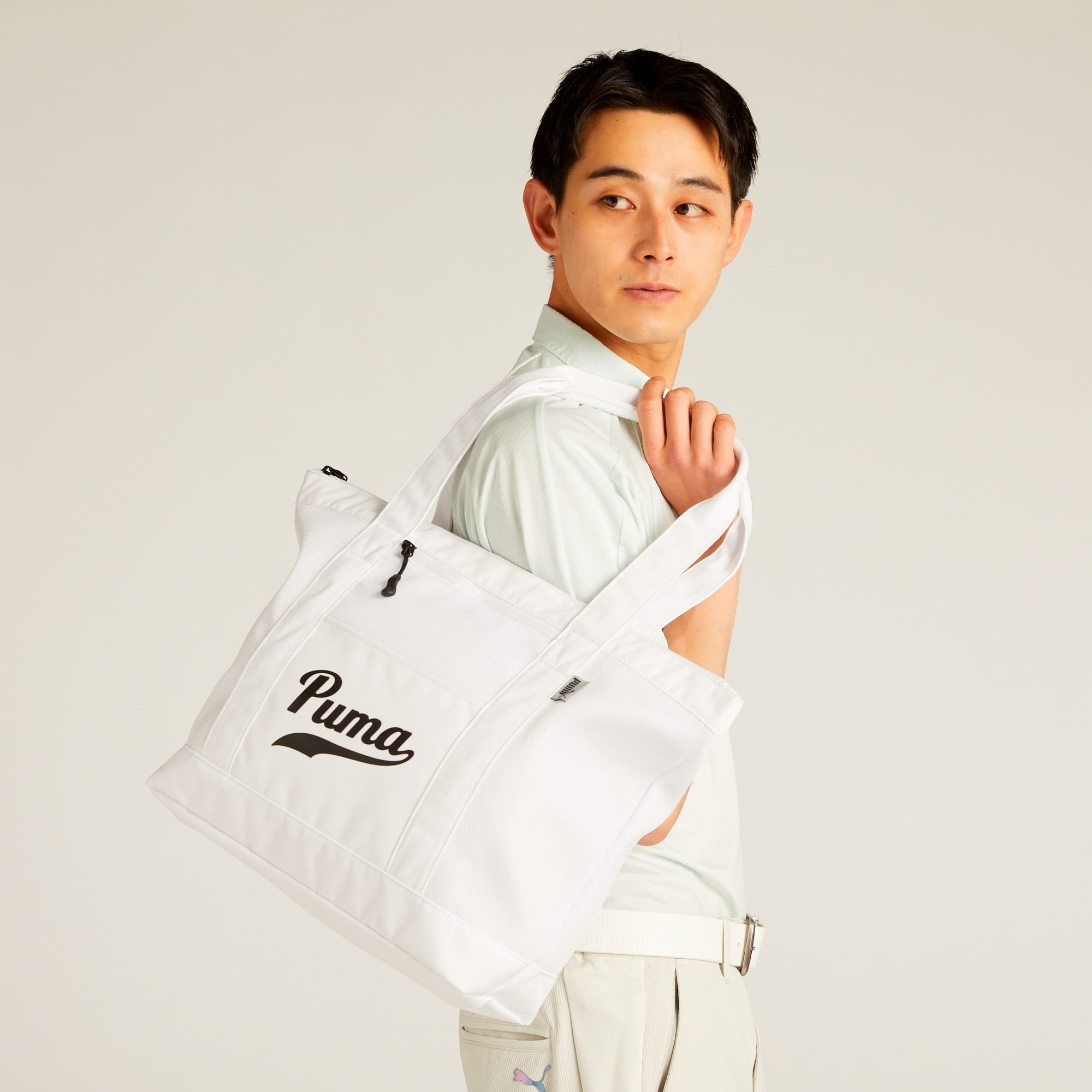 ピックル様、専用トートバッグ4点とサコッシュ3点と巾着3点 ショルダーバッグ メッシュ SKY Drop Mesh Bag スカイ ドロップ