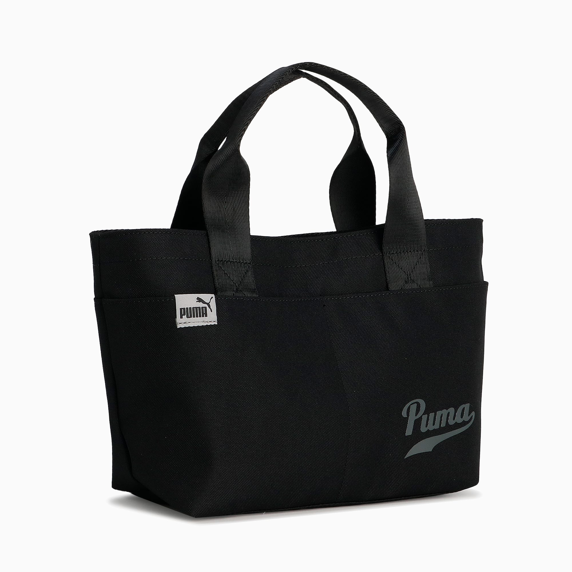 レビュー高評価アイテム特集｜ファッション通販 PUMA公式】ユニセックス ゴルフ トートバッグ オールラウンド ラウンド用品・アクセサリー