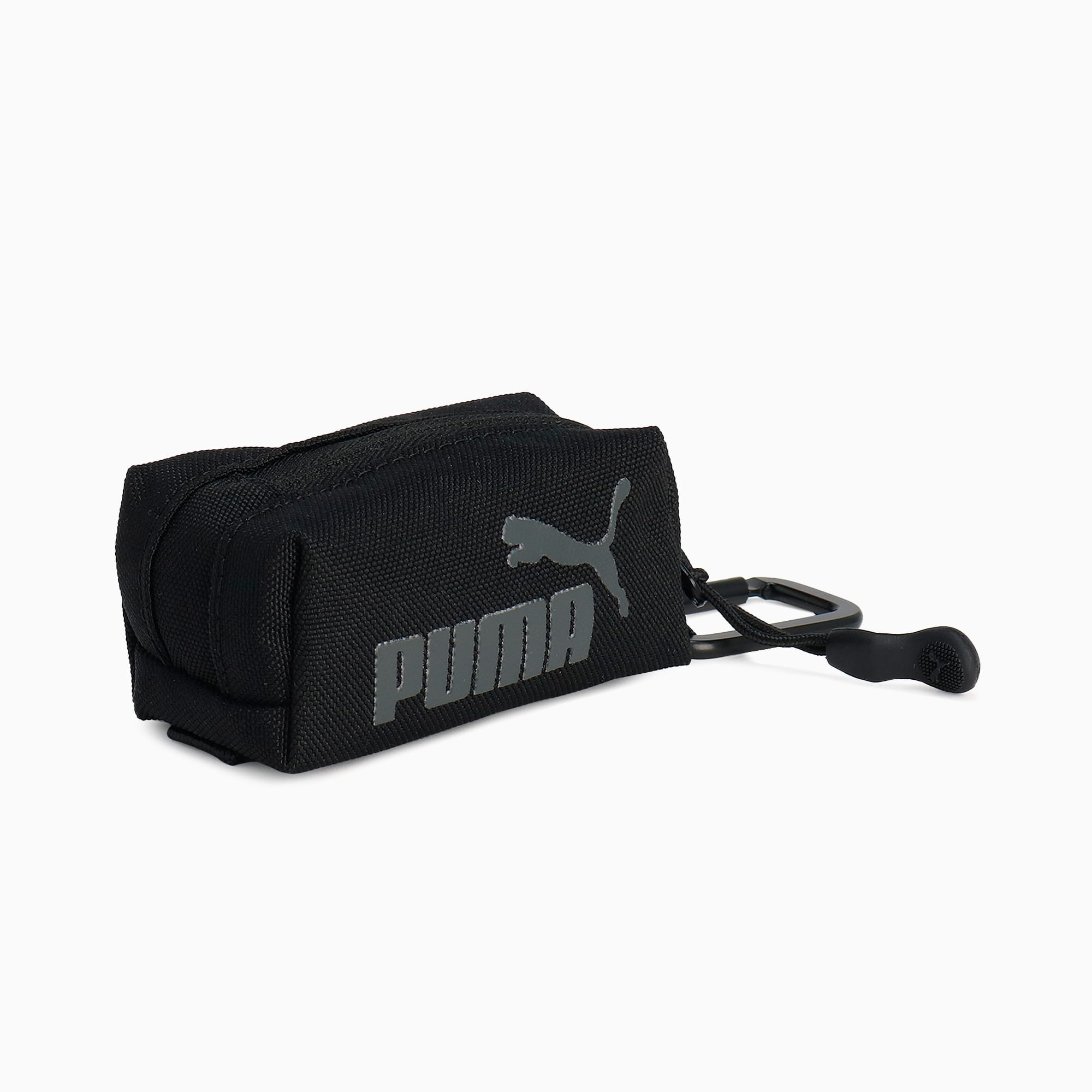 セット】PUMA ゴルフウェア ボールケース ゴルフグローブ