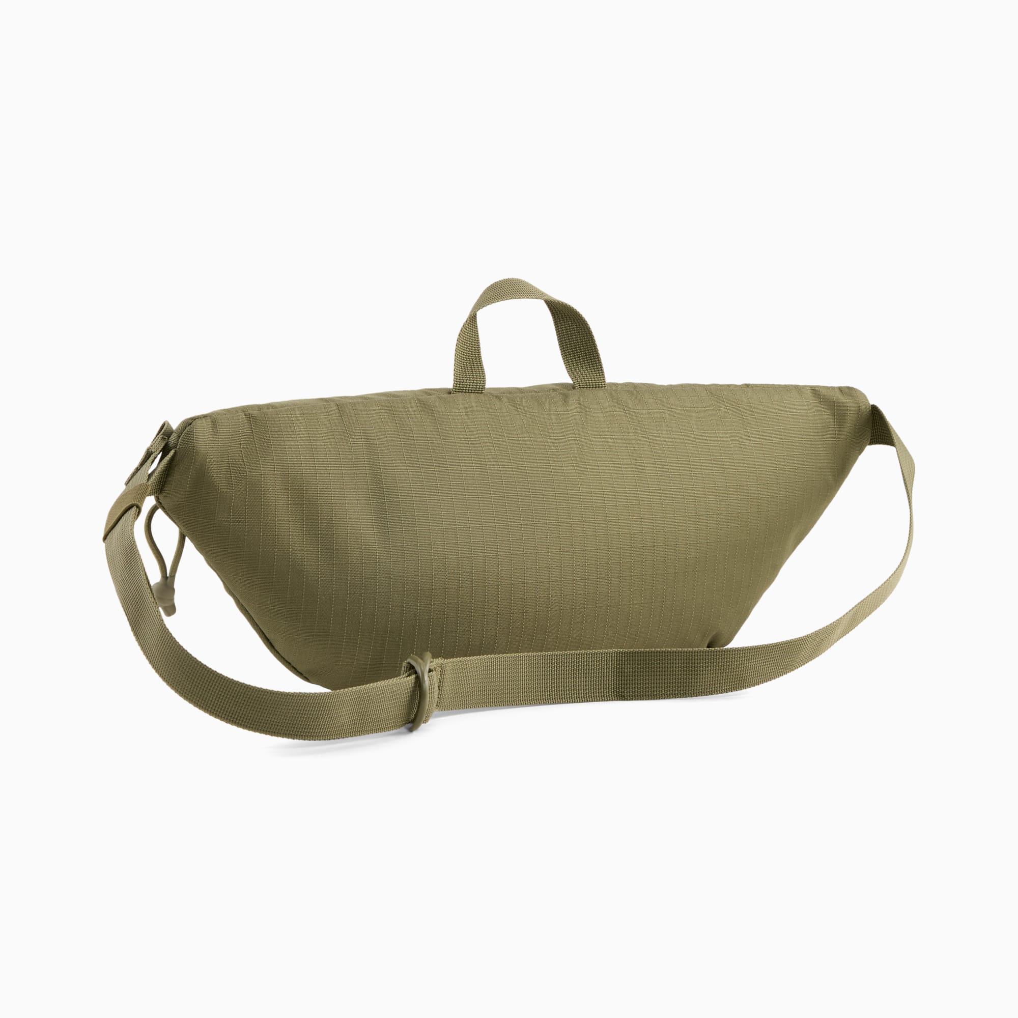 Essentials XL Waist Bag | | PUMA