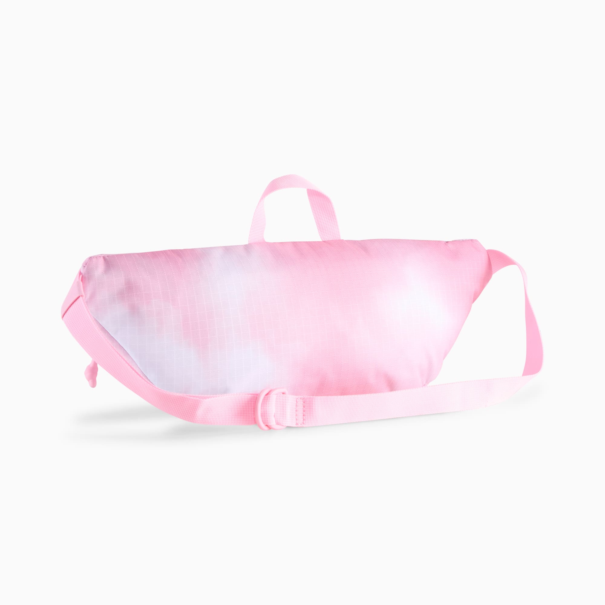 Nerka Tie-Dye XL, Pink Lilac, large