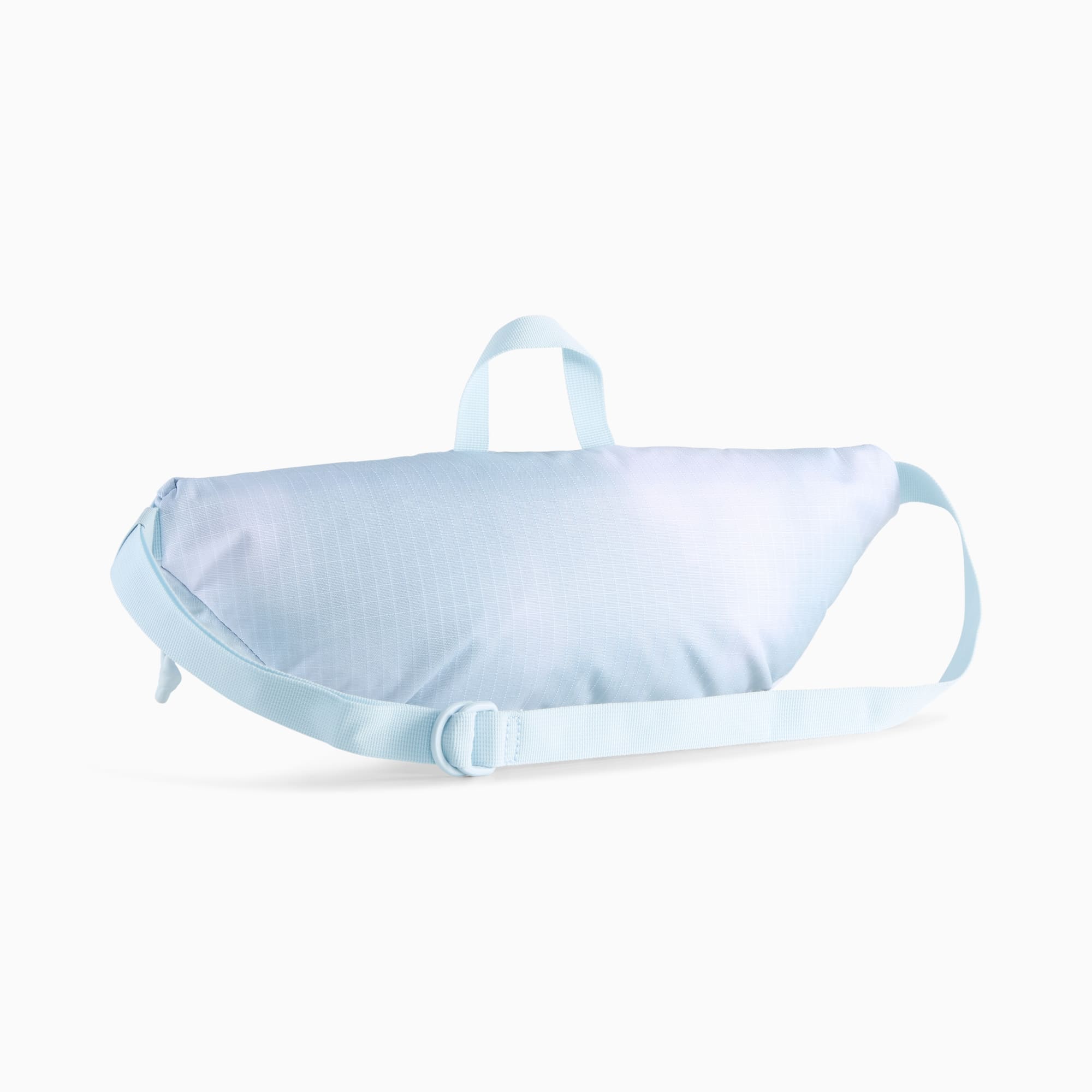 Marsupio Tie-Dye XL, Frosted Dew, large