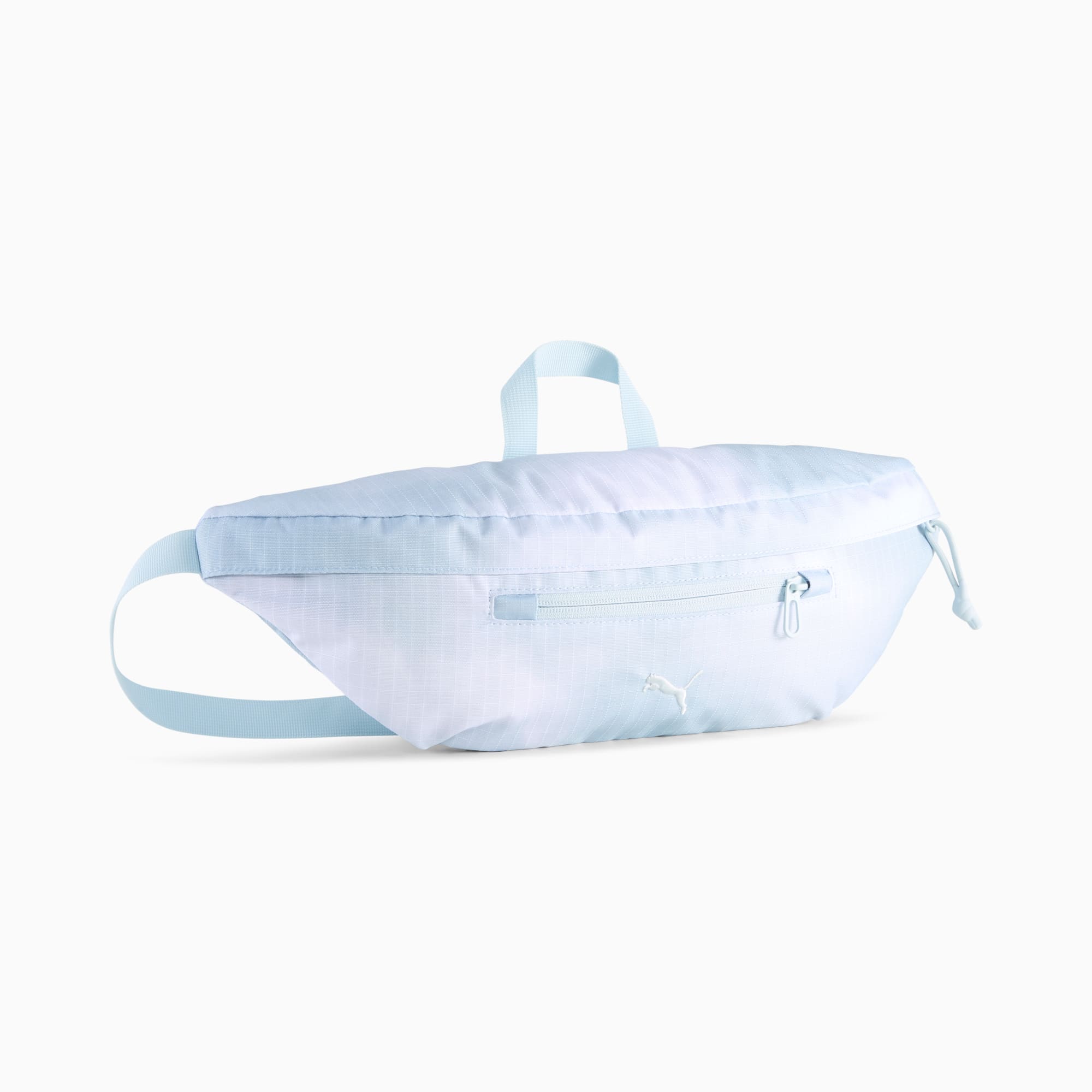 Marsupio Tie-Dye XL, Frosted Dew, large