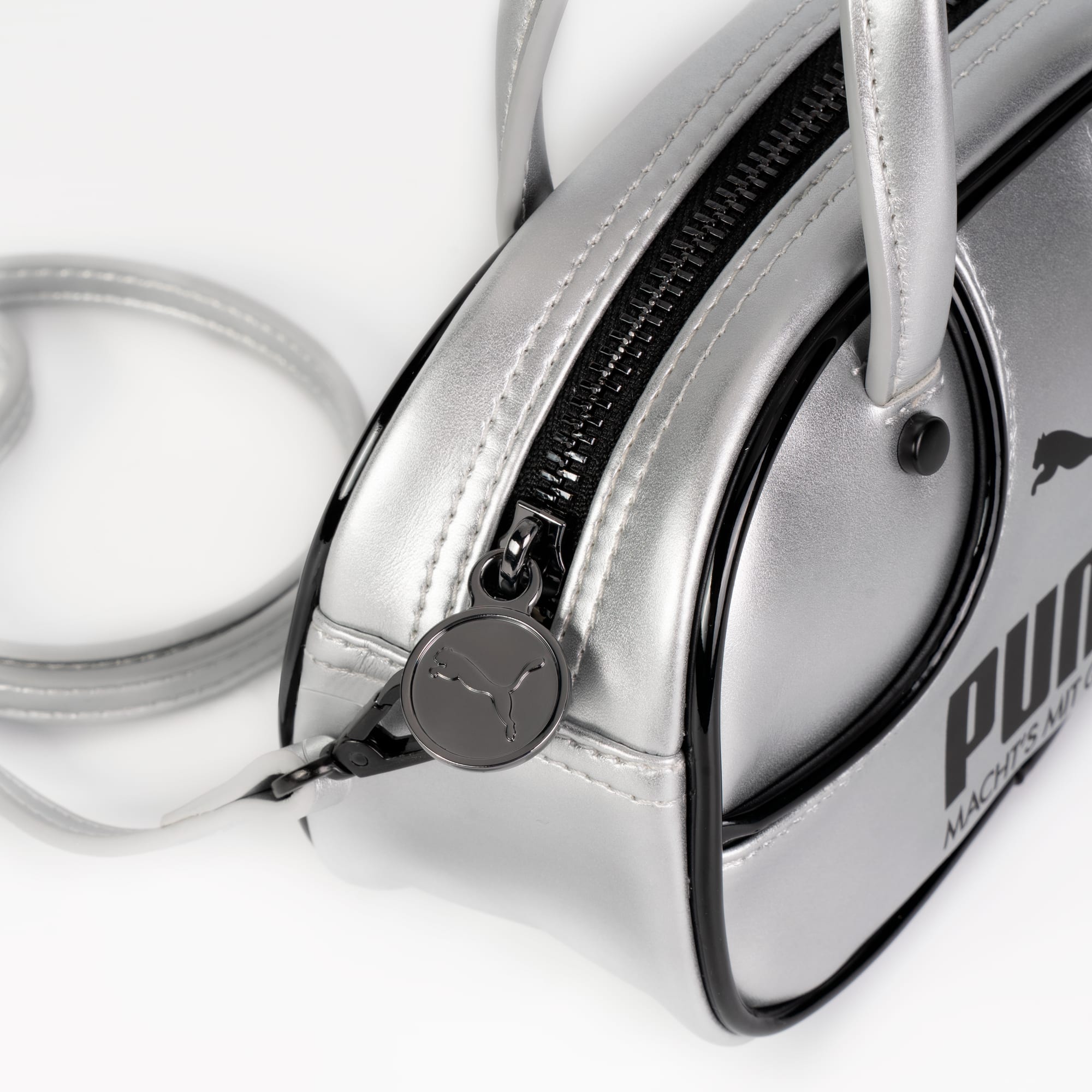 バッグ PUMA AMI GRIP BAG PUMA x AMI Grip Bag | PUMA Shop All PUMA | PUMA