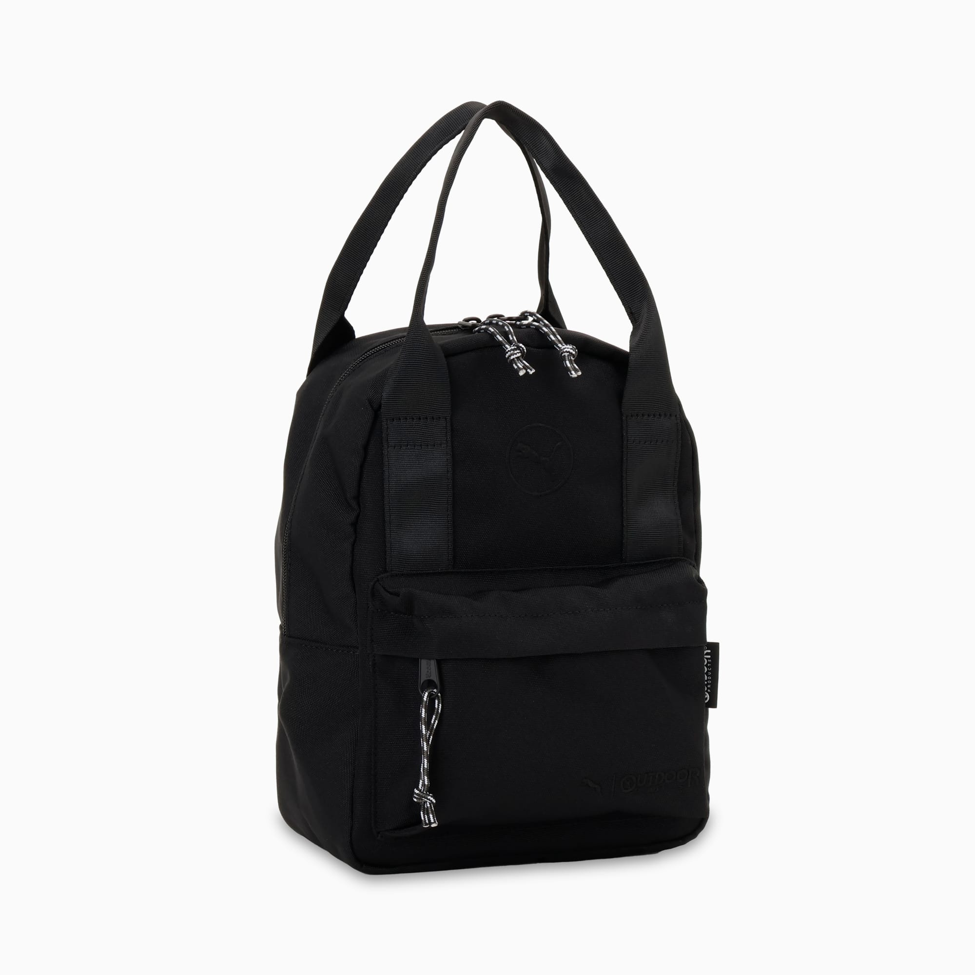 PUMA ゴルフバッグ 黒/黄緑 ヨドバシ.com - プーマ PUMA CBコア PMJ-867797-01 Puma Black