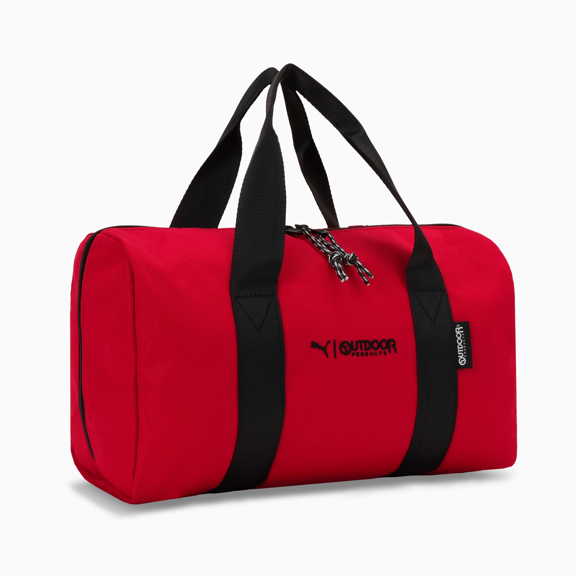 PUMA公式】ユニセックス ゴルフ PUMA x OUTDOOR PRODUCTS シュー