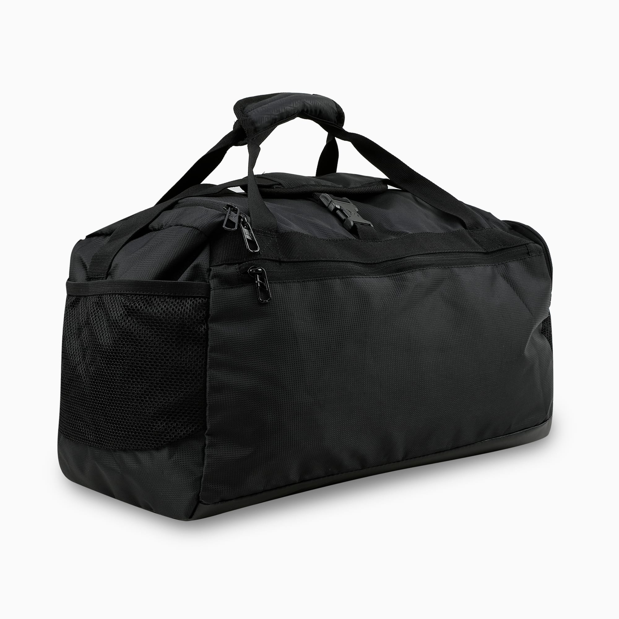 COACH　 Max Gym Bag　COLOR:Black COACH® GB | Max Gym Bag