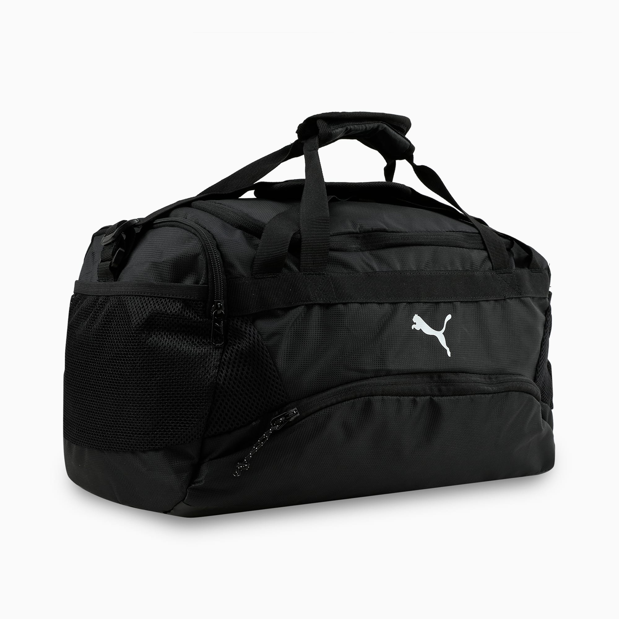 Zumba power duffle bag 黒 Zumba Core Quilted Duffle Bag – Zumba Wear | STRONG iD