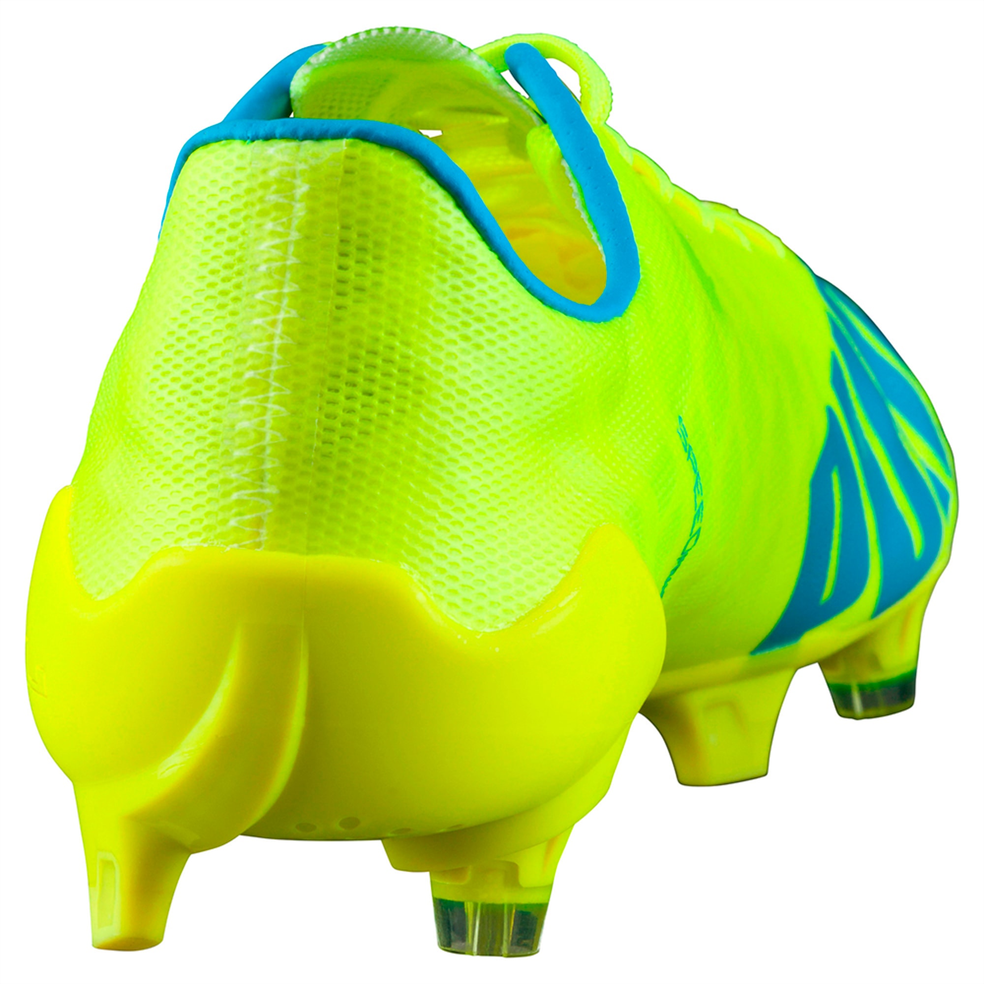 evoSPEED SL FG Football Boots