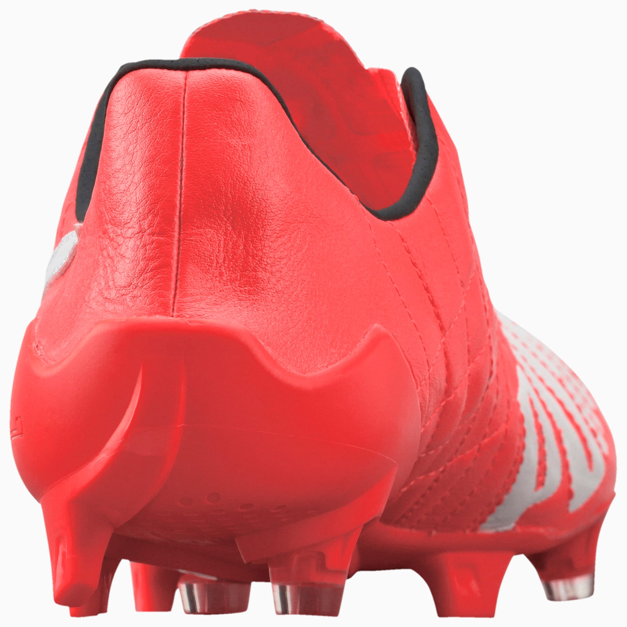 Instituut herstel woensdag evoSPEED SL Lth FG Football Boots | PUMA Shopback x PUMA | PUMA