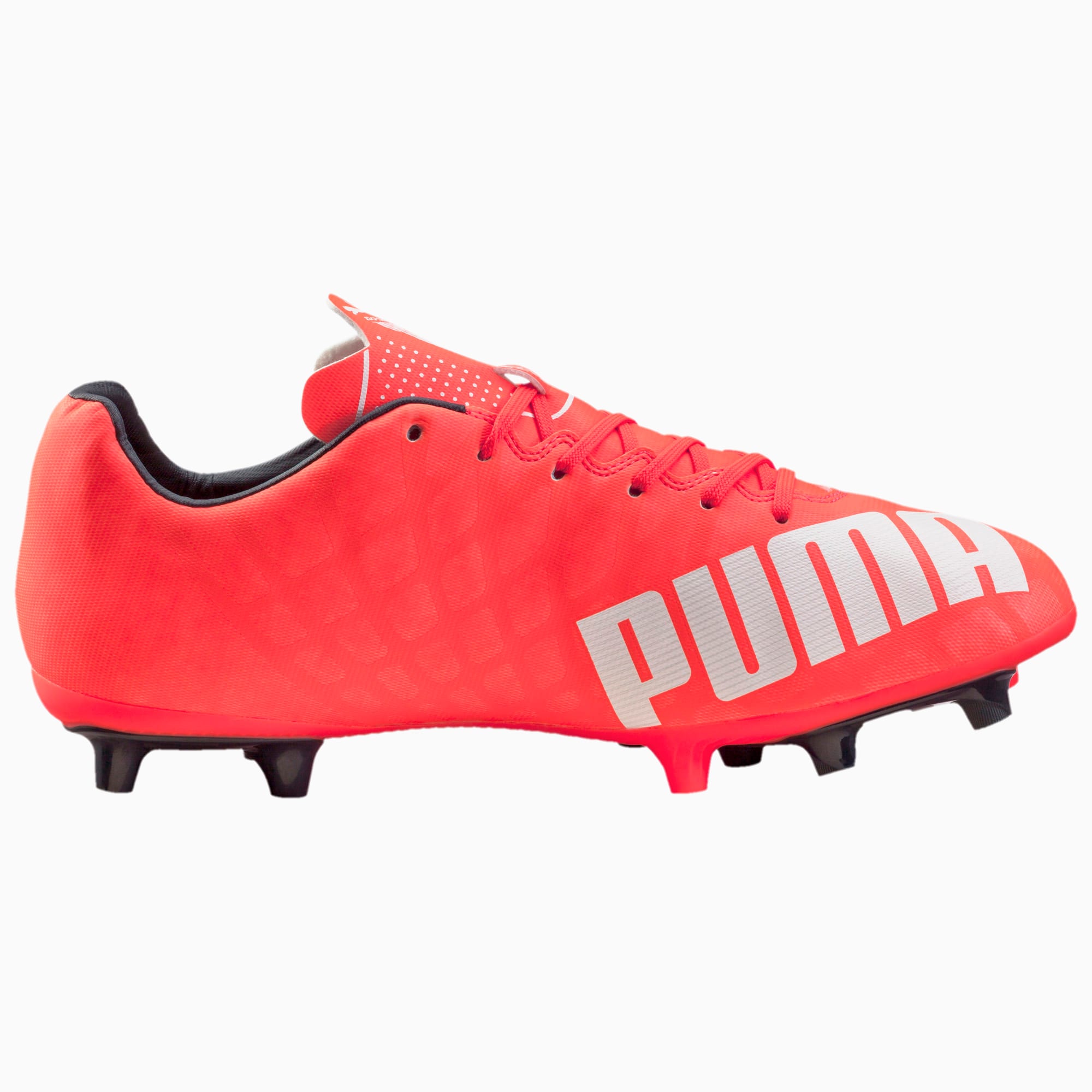 Evospeed 5 4 Fg Football Boots Puma Super Sale Puma