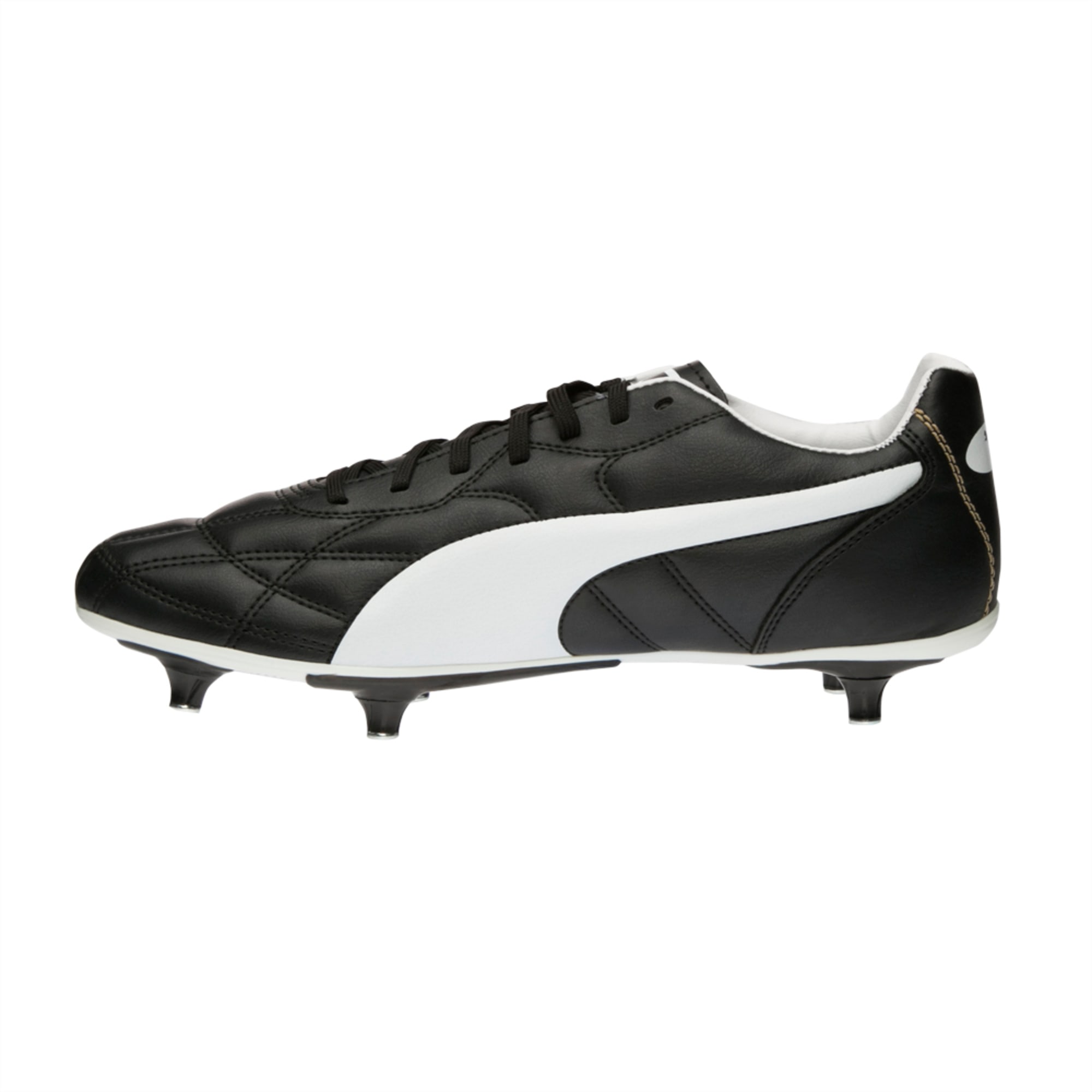mens football boots