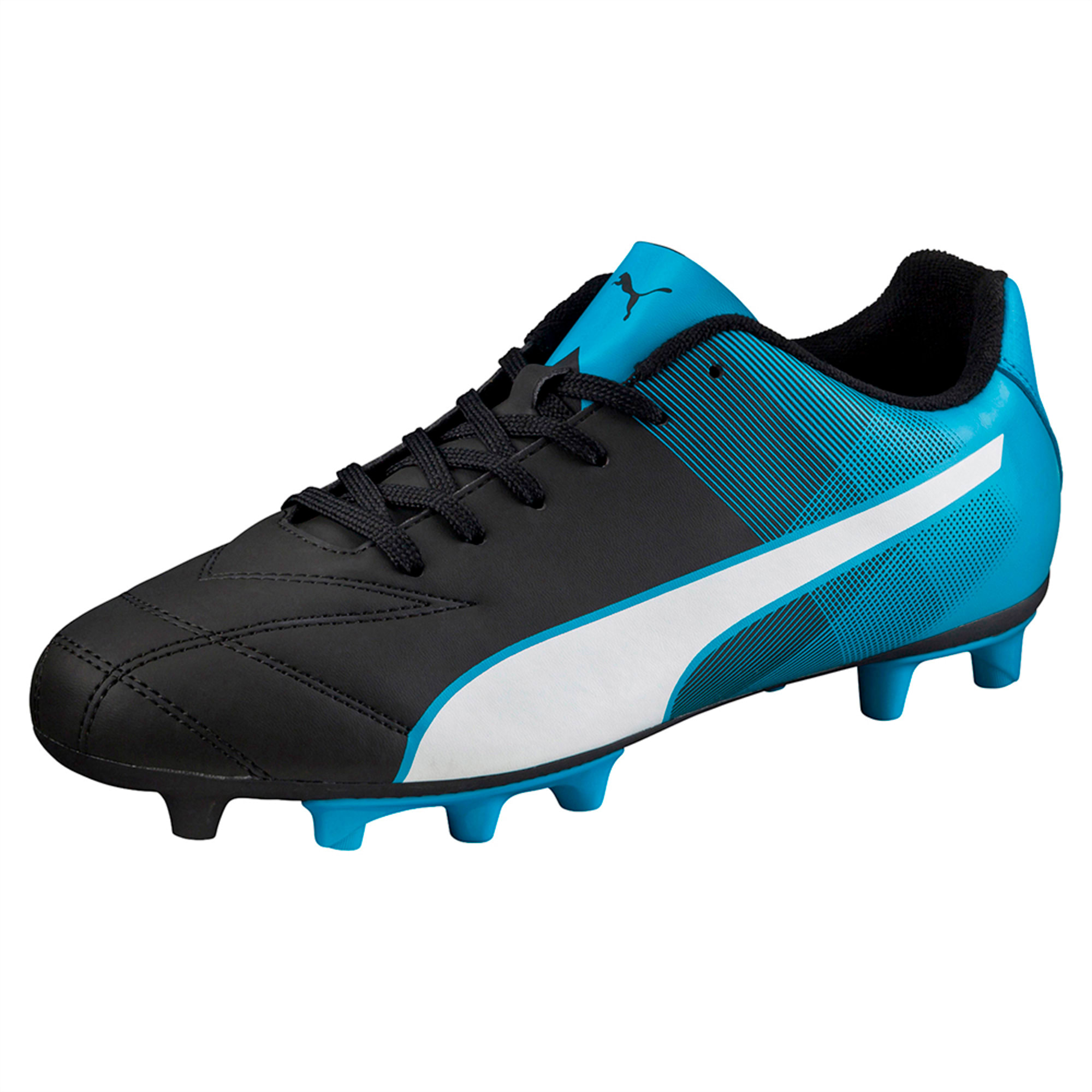 puma adreno ii fg