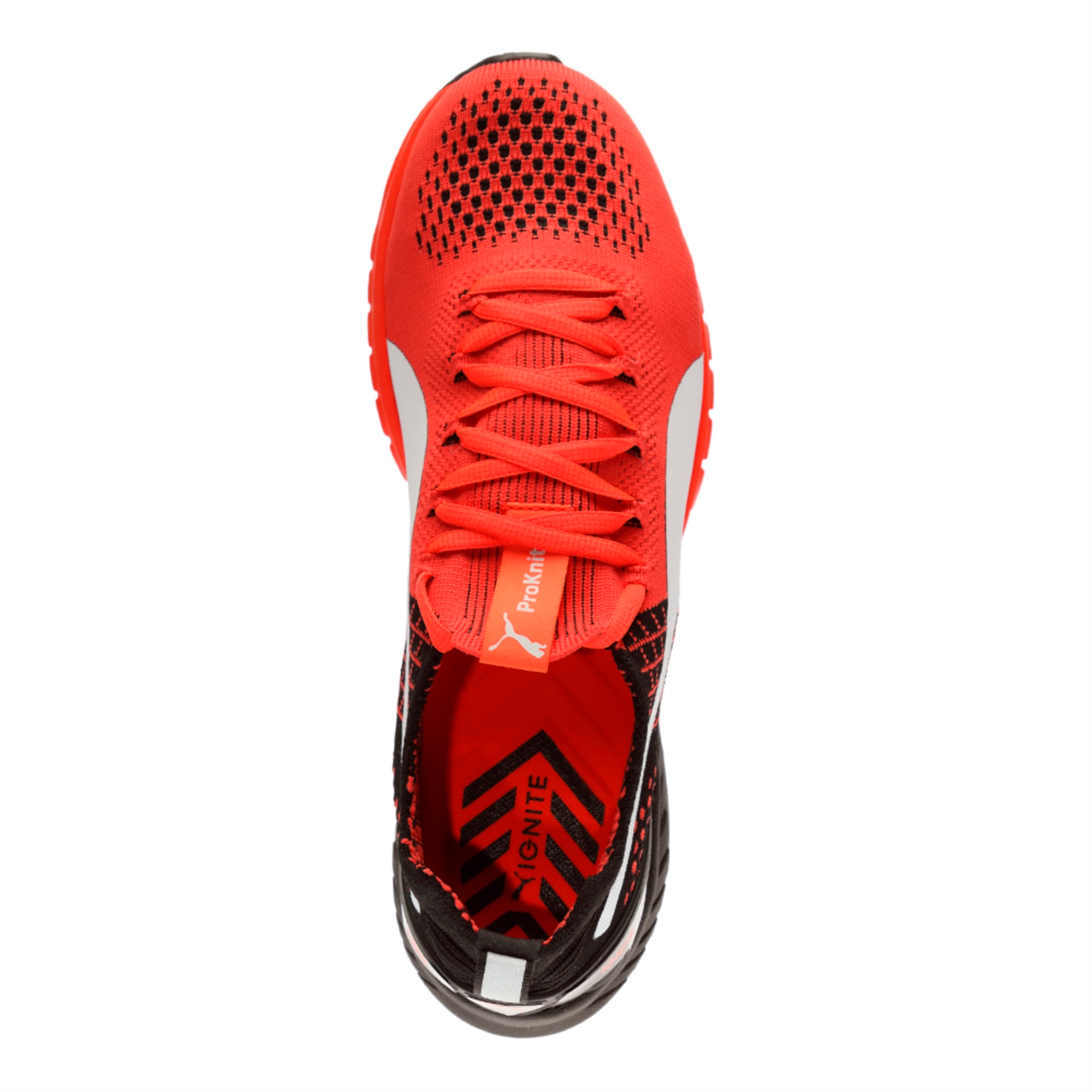 Puma adreno ii fg shop