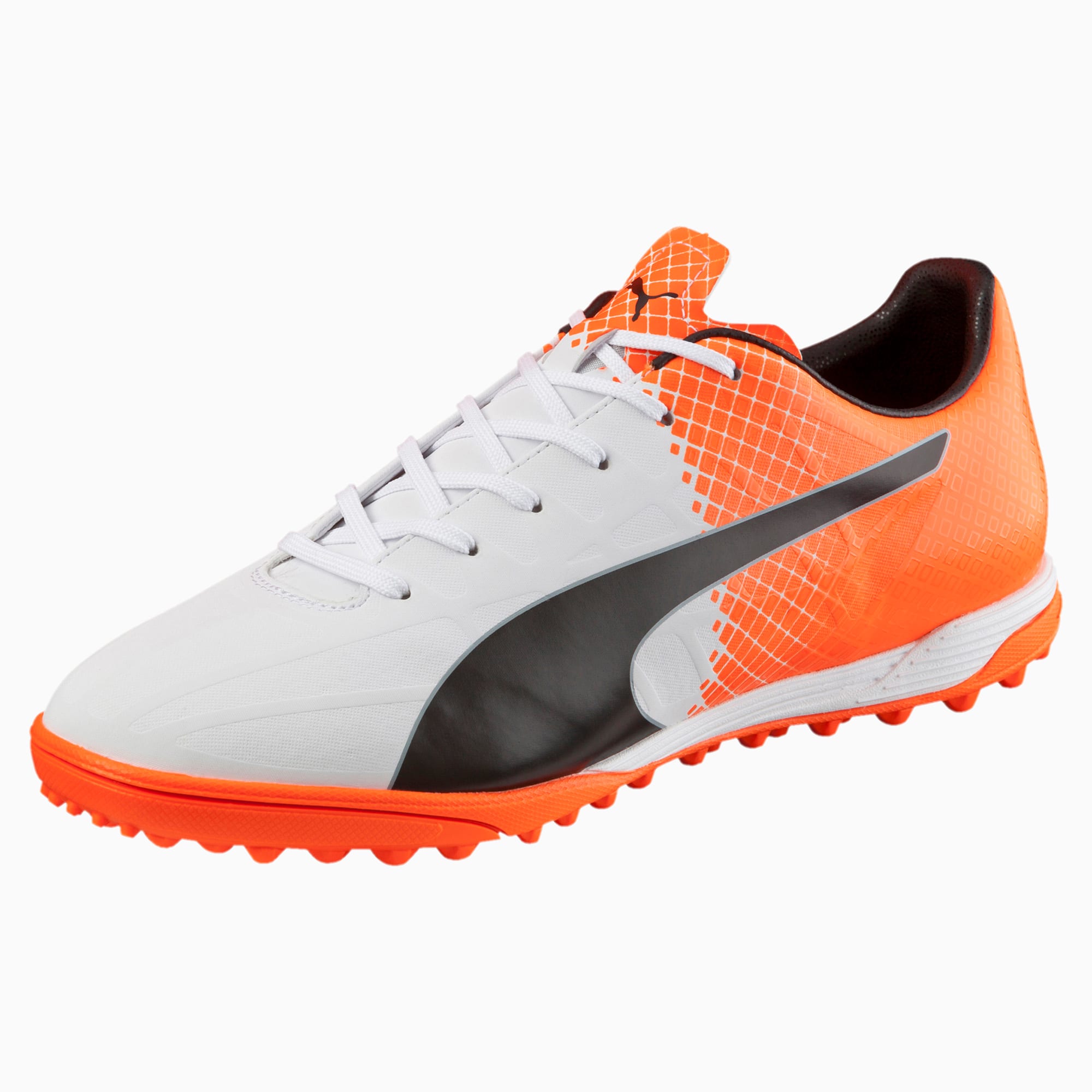puma evopower turf