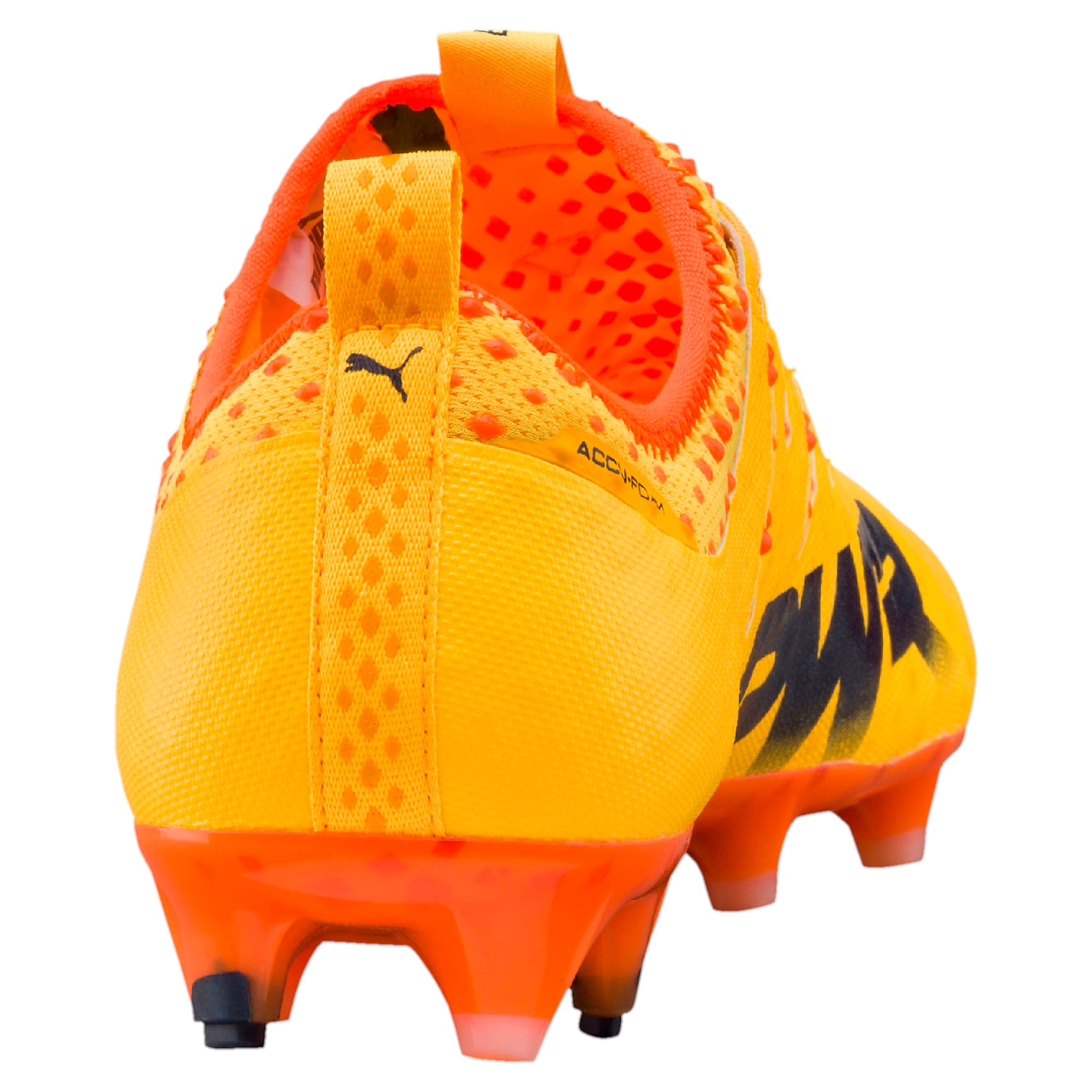 エヴォパワー Vigor 1 Fg プーマ サッカー プーマ