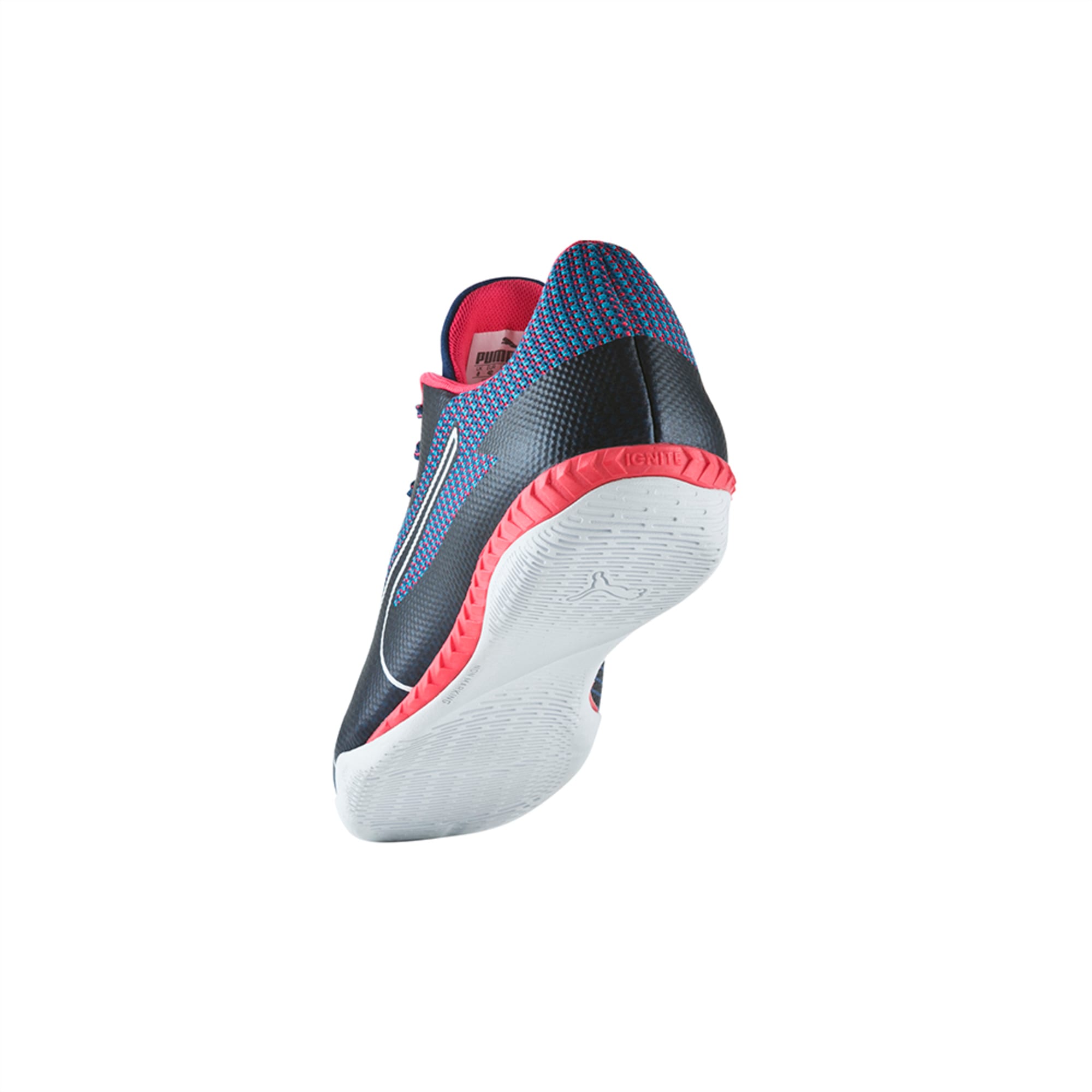 Puma 365 ignite ct deals