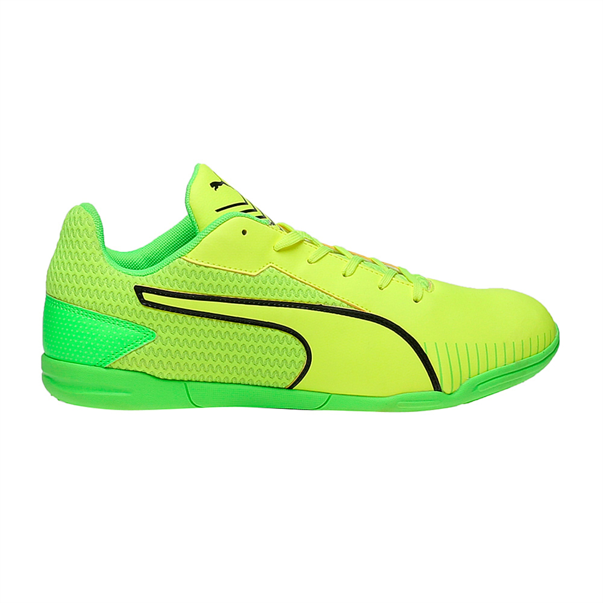 365 CT Men s Court Football Shoes PUMA
