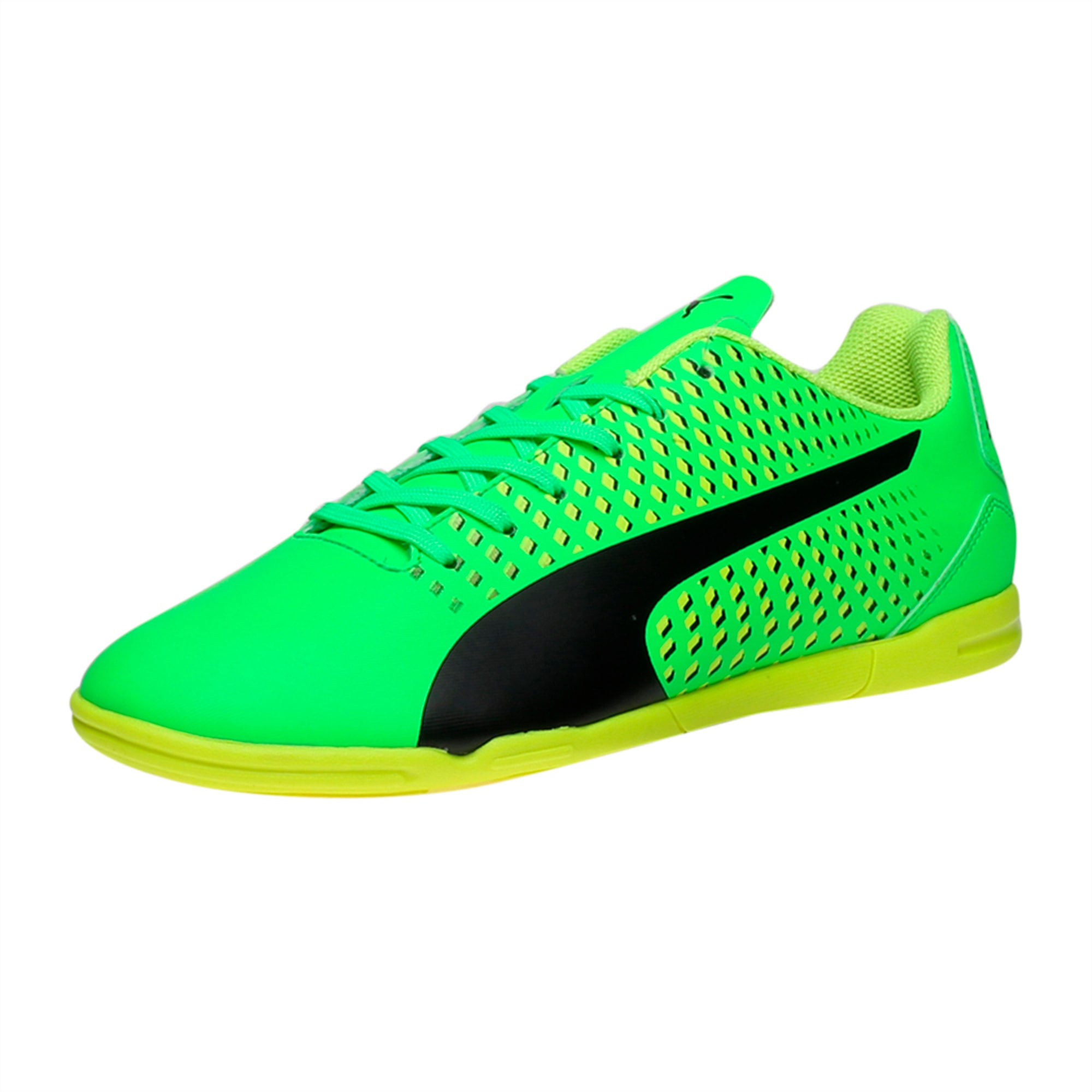 Adreno III IT Men s Indoor Court Shoes