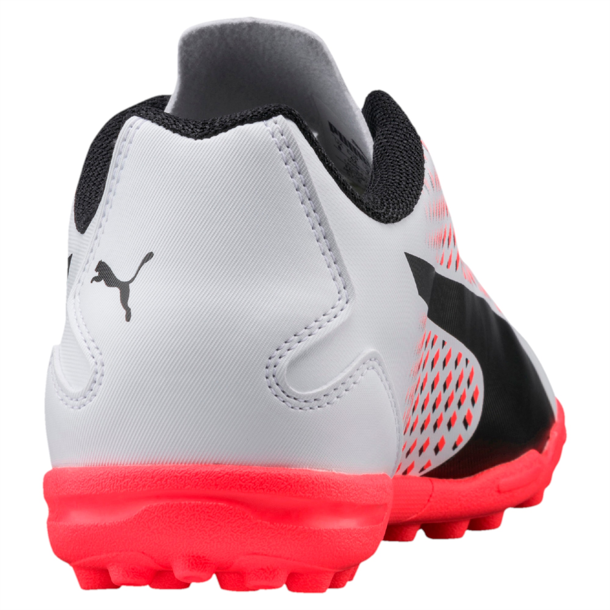 Puma adreno iii sales tt