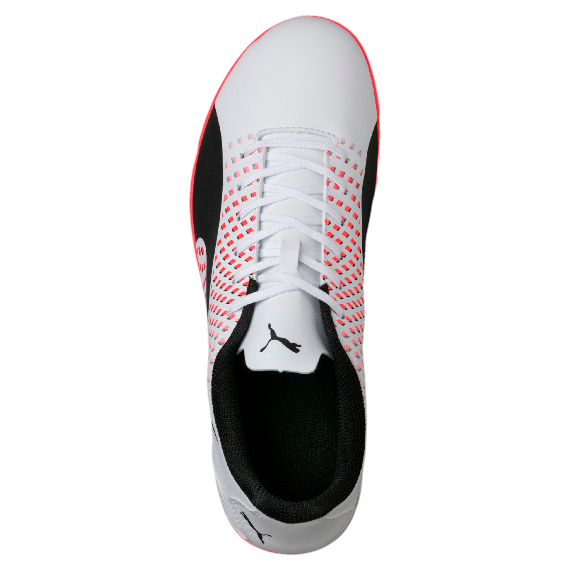 Puma adreno tt football shoes online