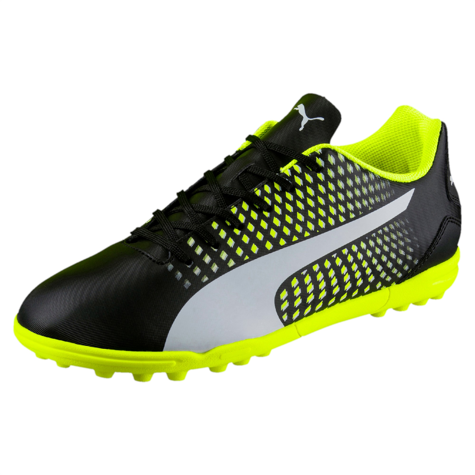 Puma adreno iii tt