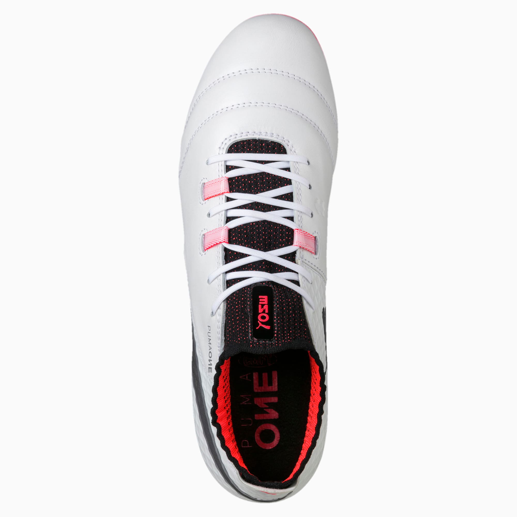 ONE 17.1 FG Men s Football Boots PUMA Football boots PUMA