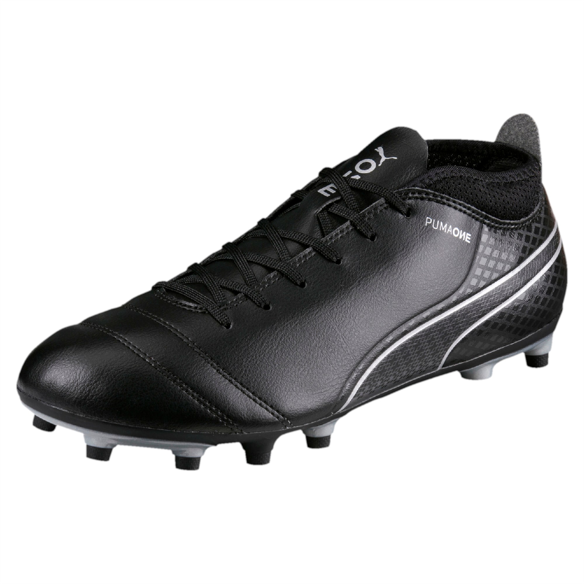 puma one 17.4 fg