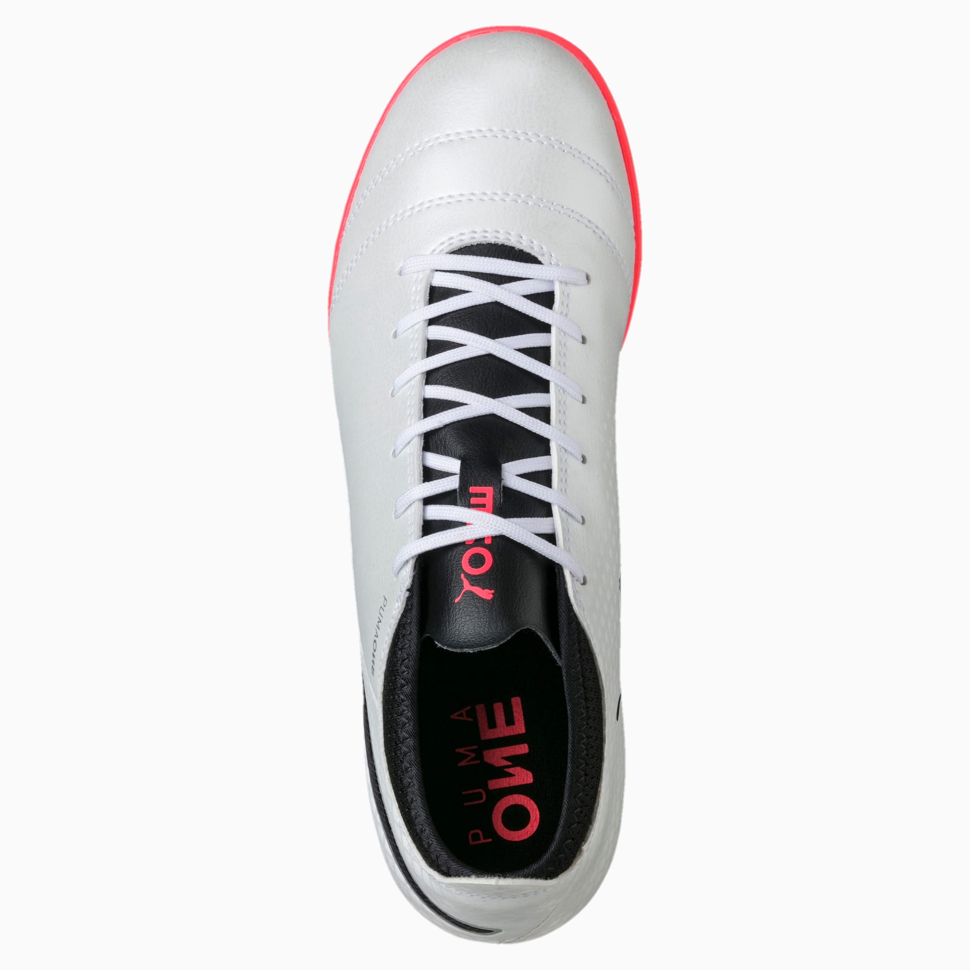 ONE 17.4 TT Men s Soccer Cleats PUMA
