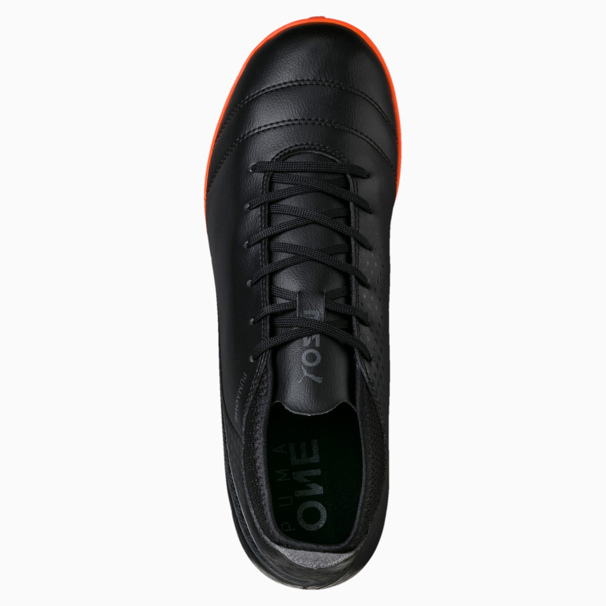 ONE 17.4 TT Men s Soccer Cleats