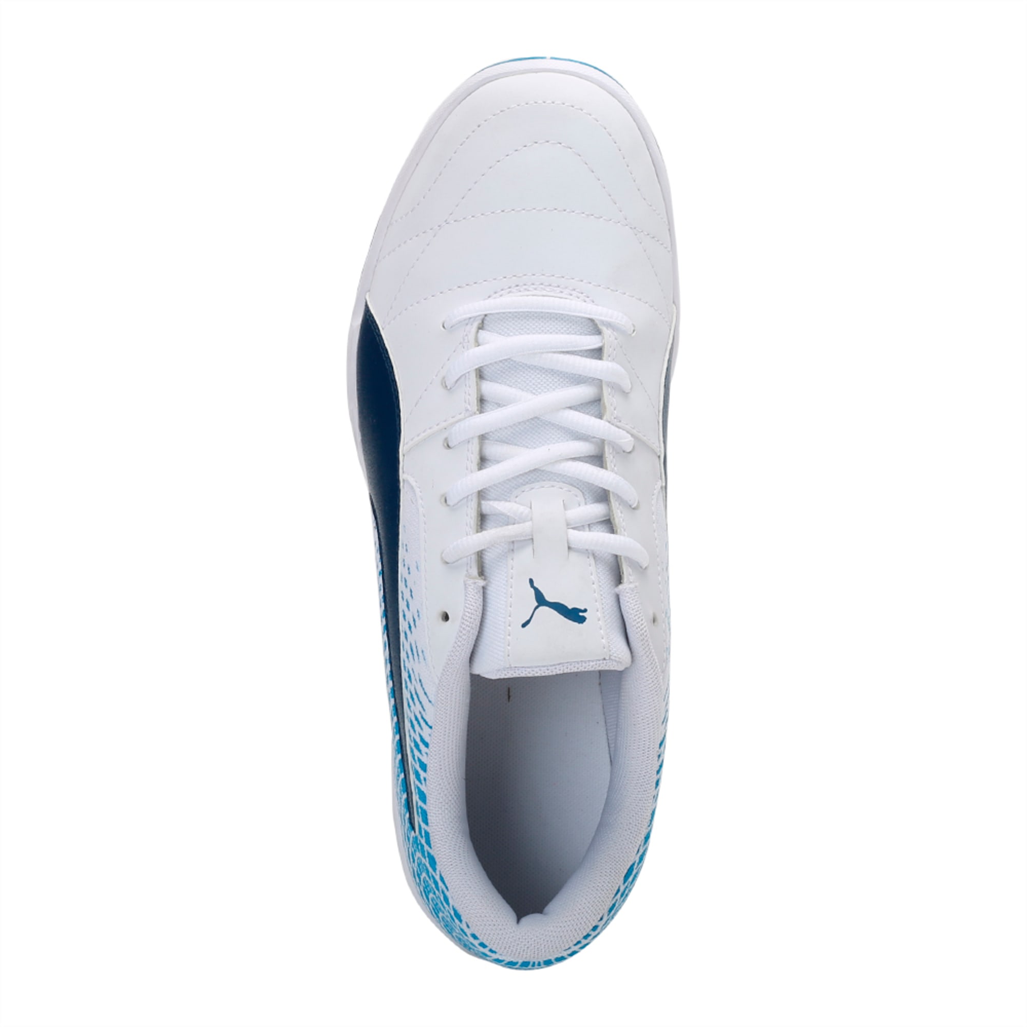 Veloz deals indoor ng