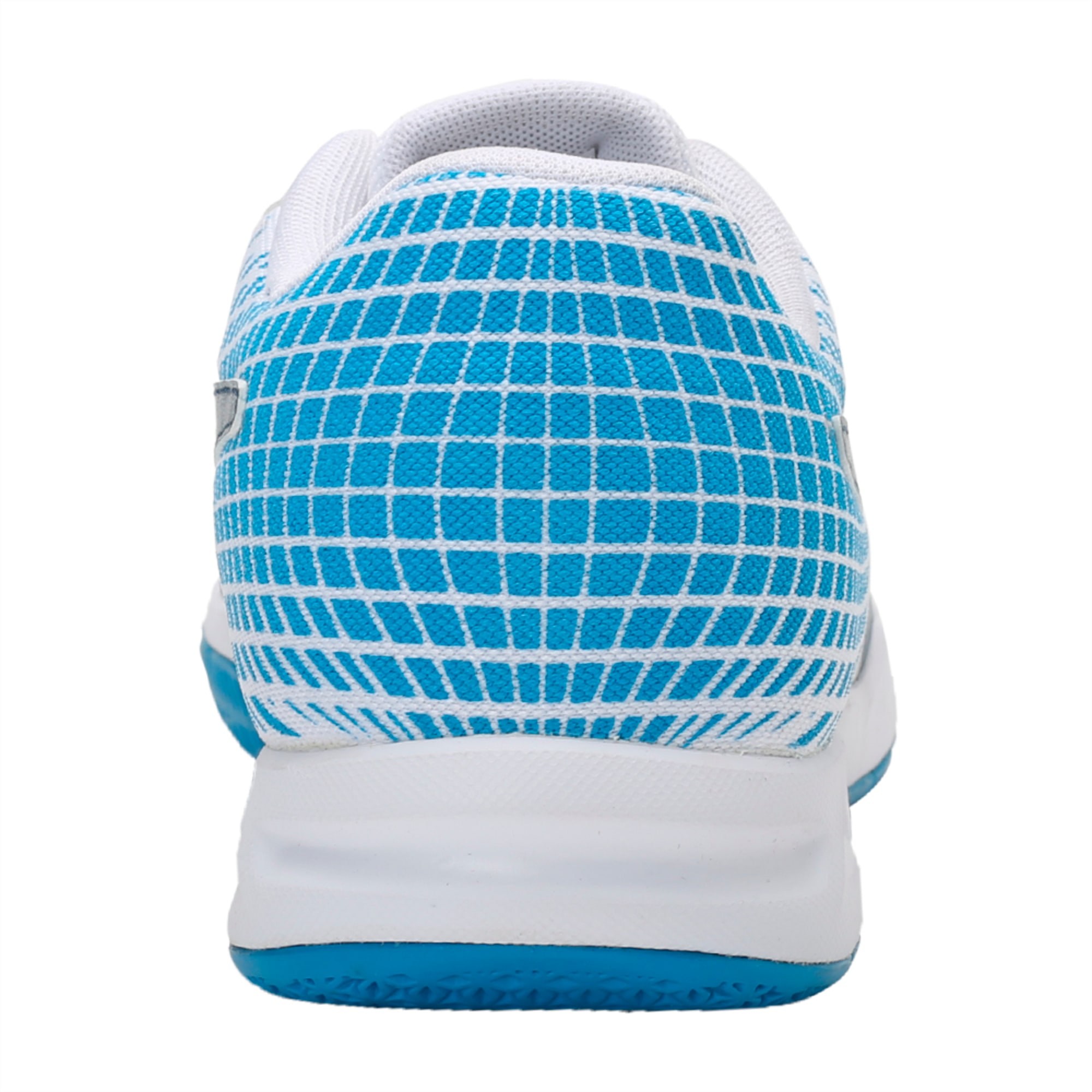 Veloz Indoor NG Training Shoes