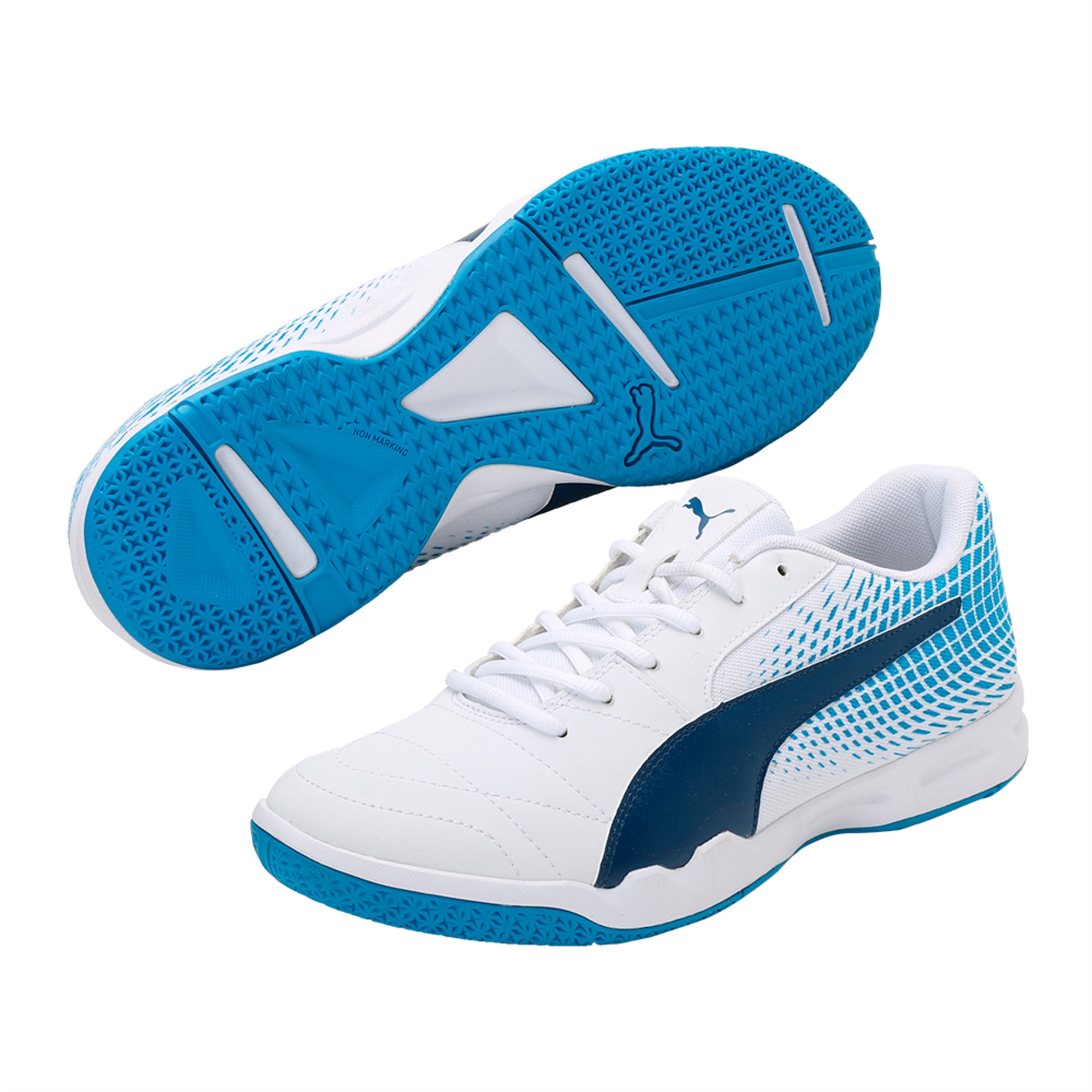 Puma veloz discount