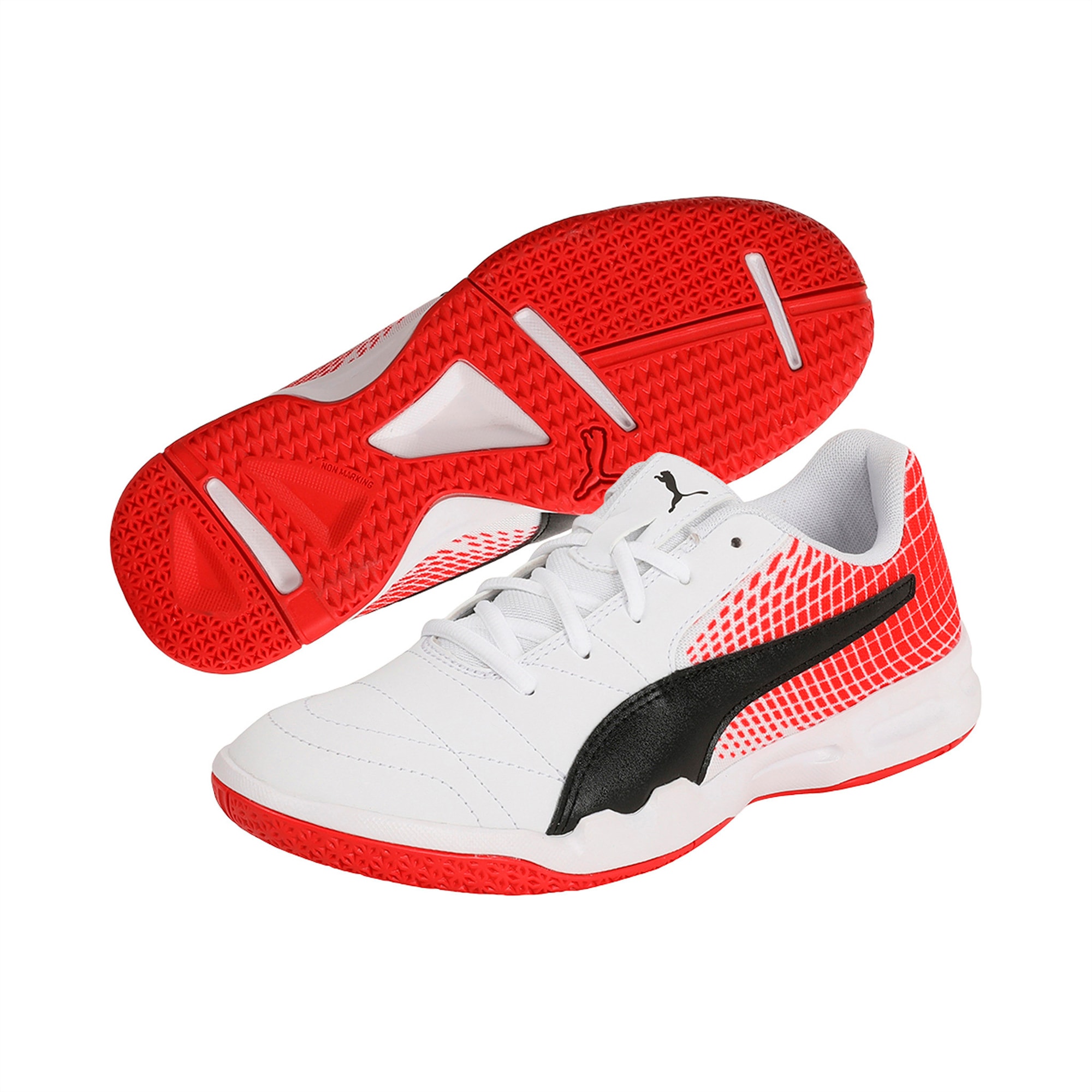 puma veloz indoor ng