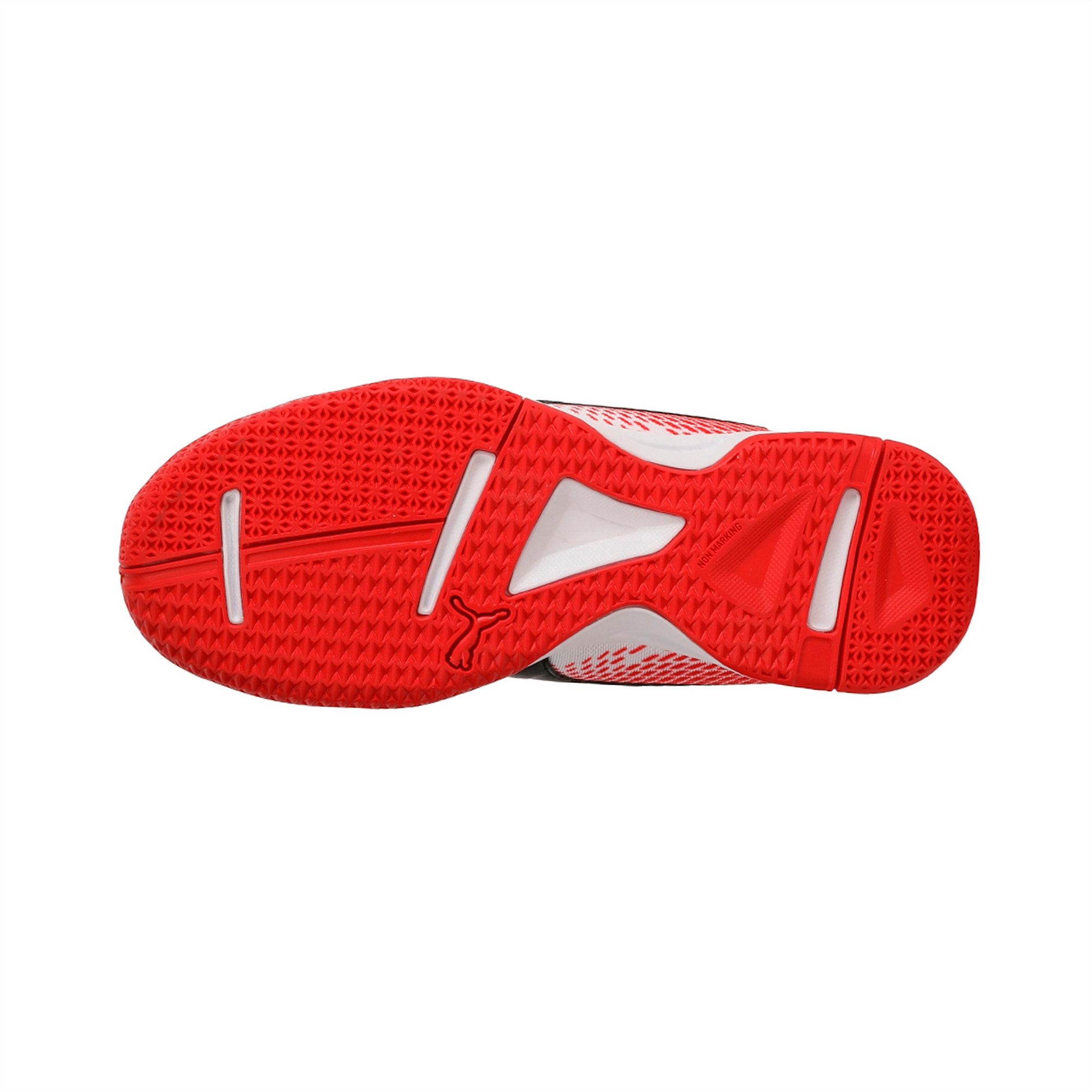 Veloz indoor ng top