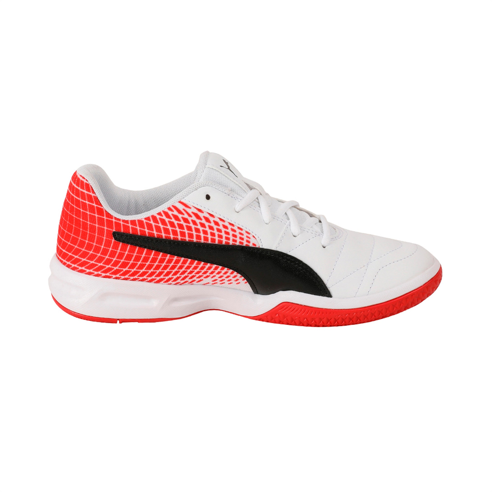 Veloz indoor ng deals