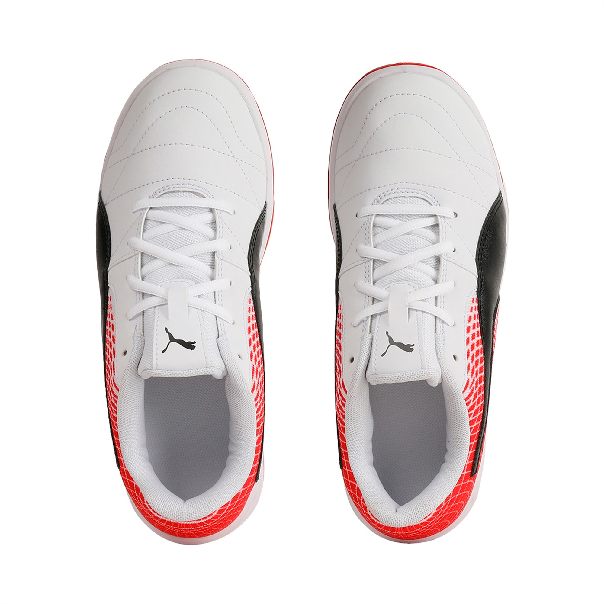 puma veloz indoor