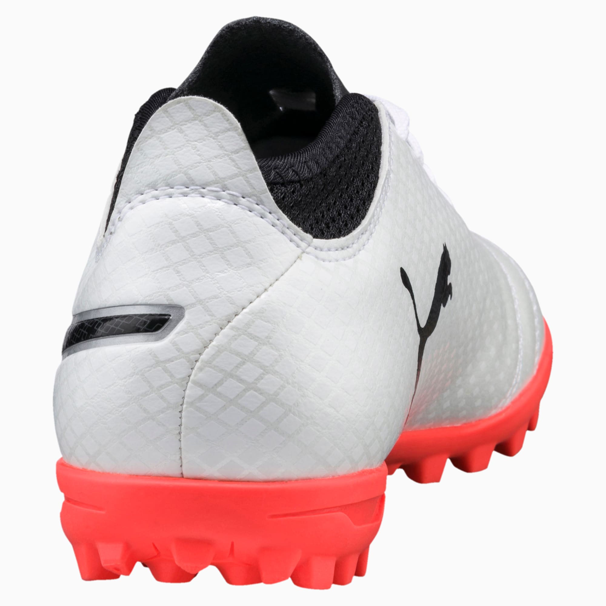 puma one 17.4 tt jr