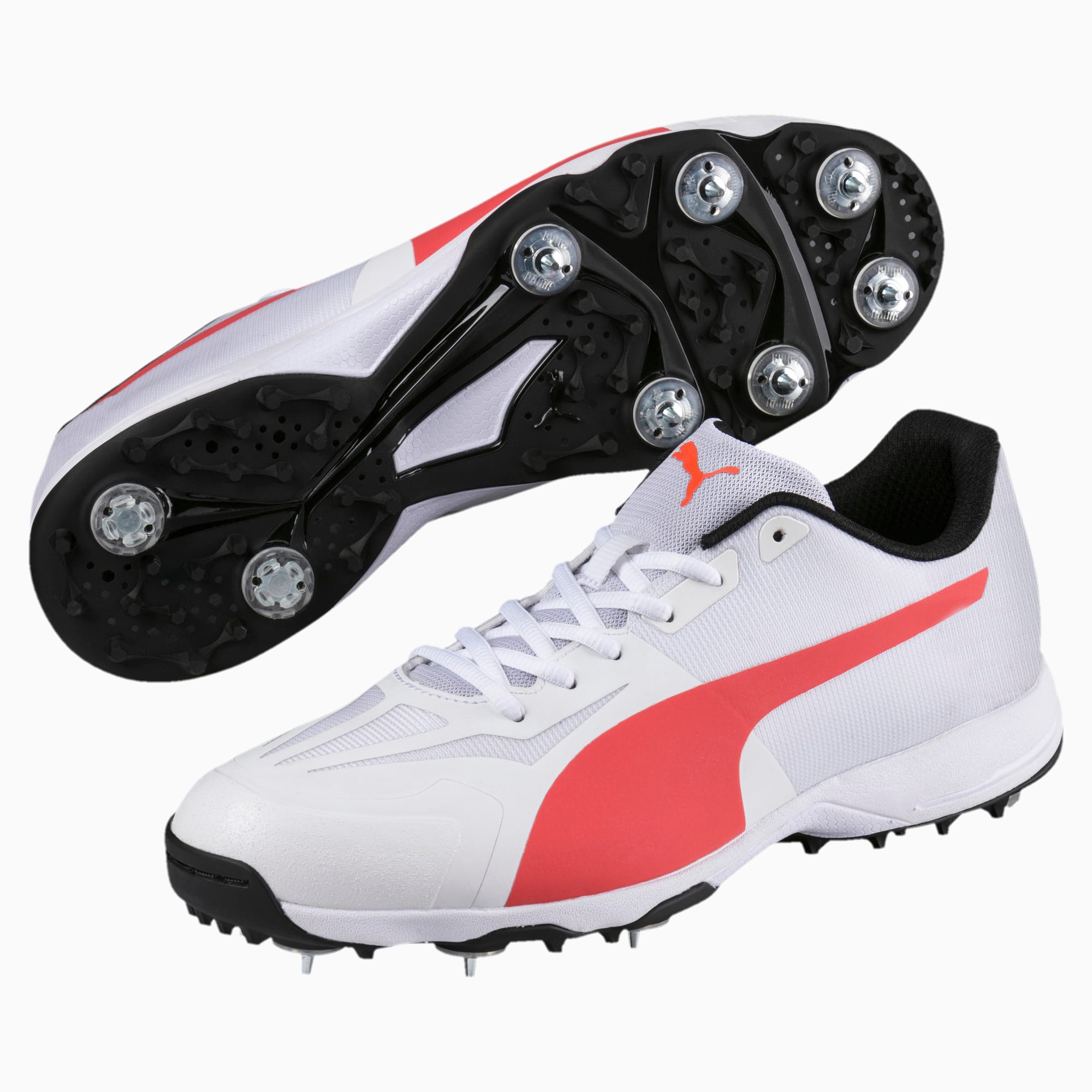 evoSPEED 360.1 Cricket Spike PUMA