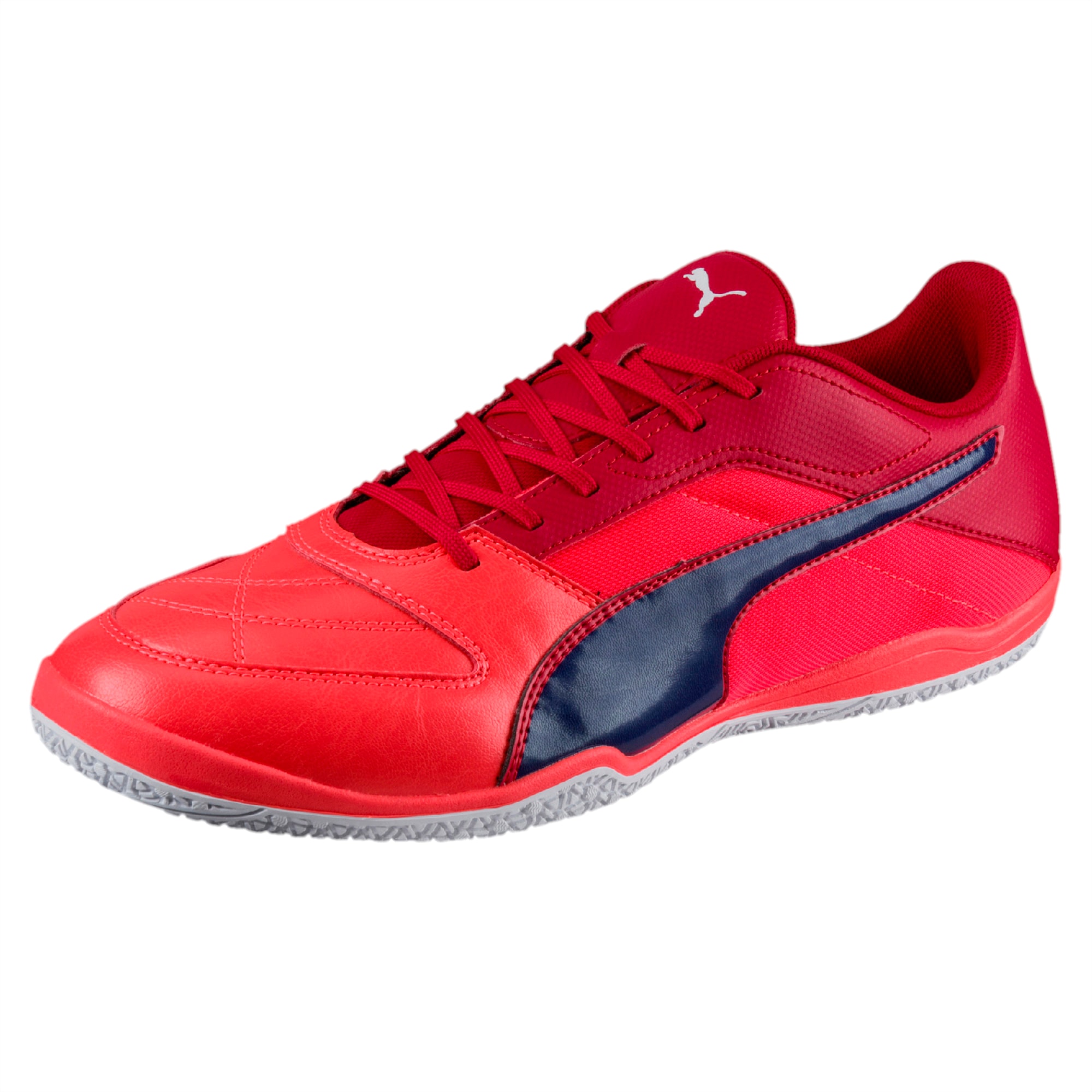puma gavetto ii