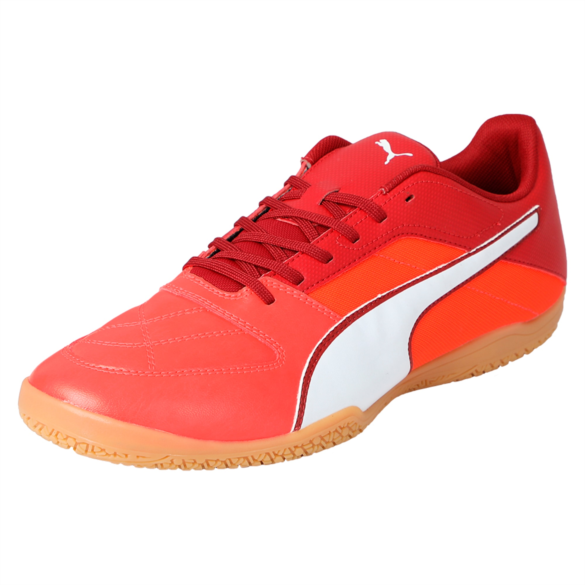 puma gavetto ii
