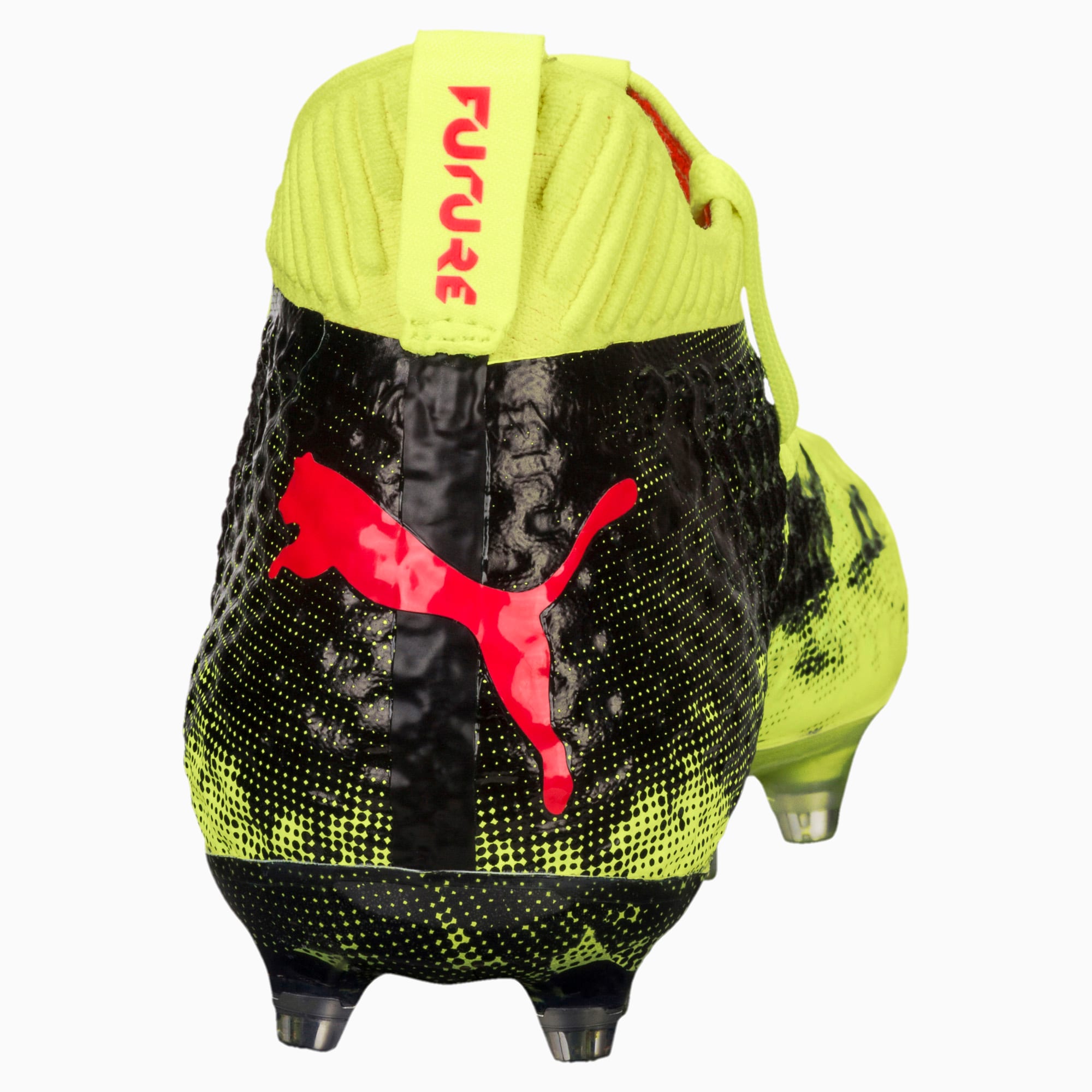 Puma future 18.3 netfit deals