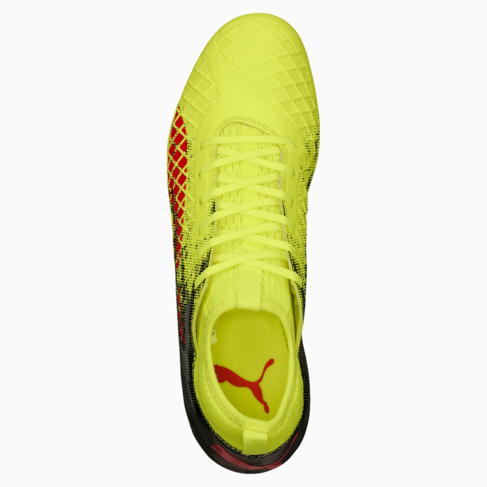 puma future 18.3 futsal