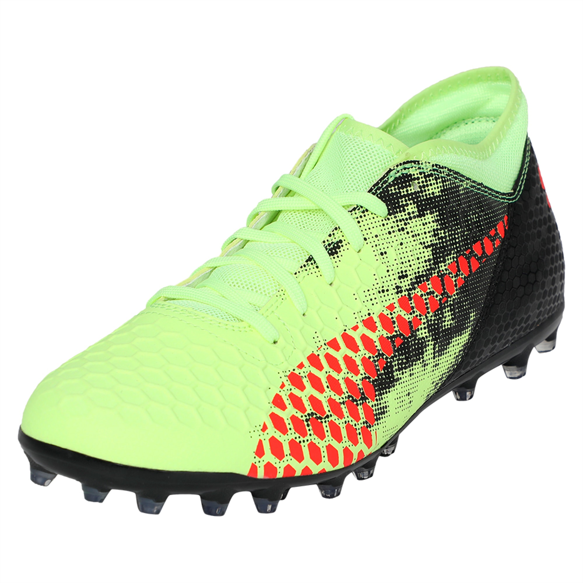 puma future 18.4 mg